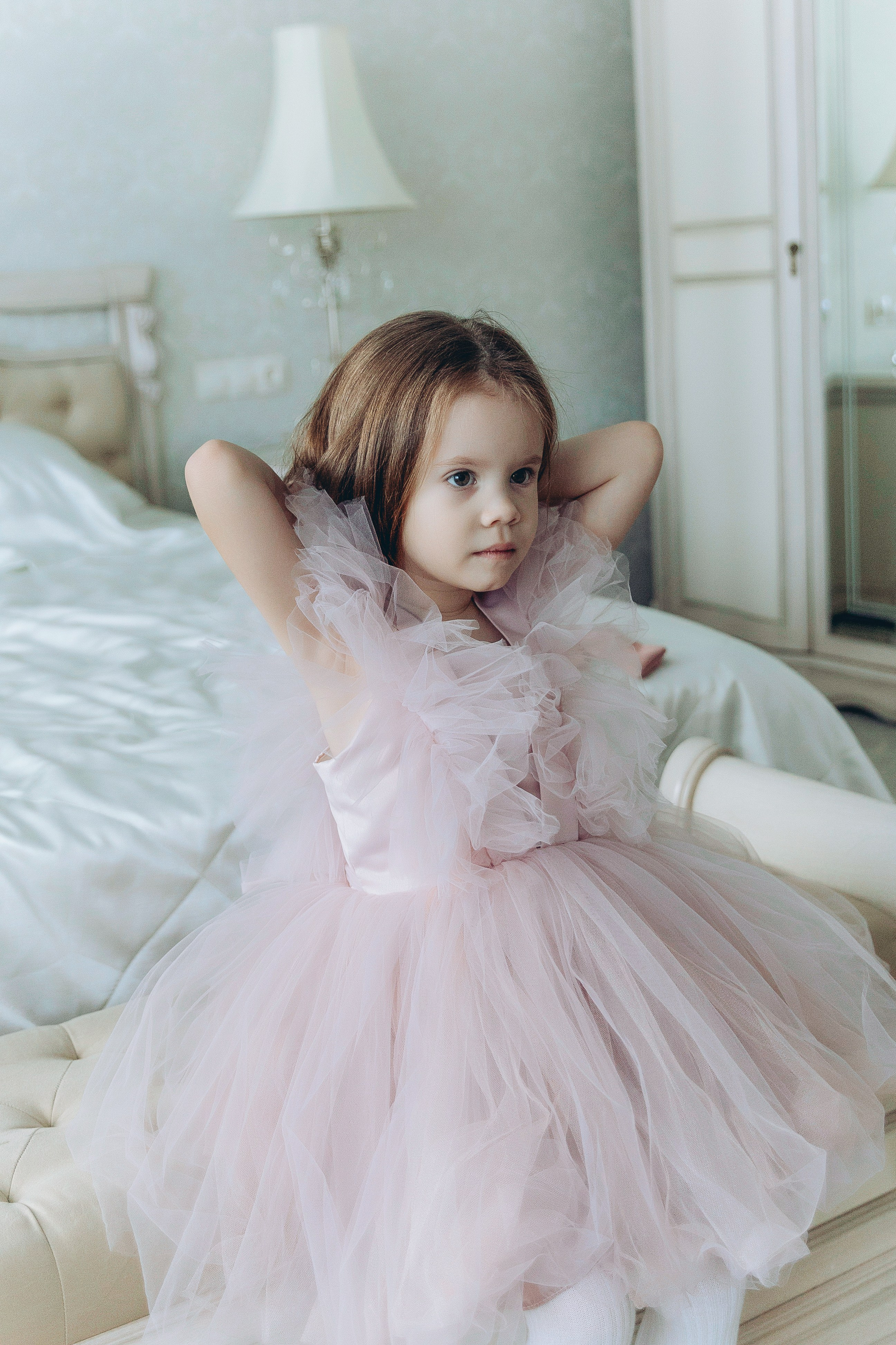 Даша и Саша. Семейный и свадебный фотограф в Южноуральске Екатерина Столярова