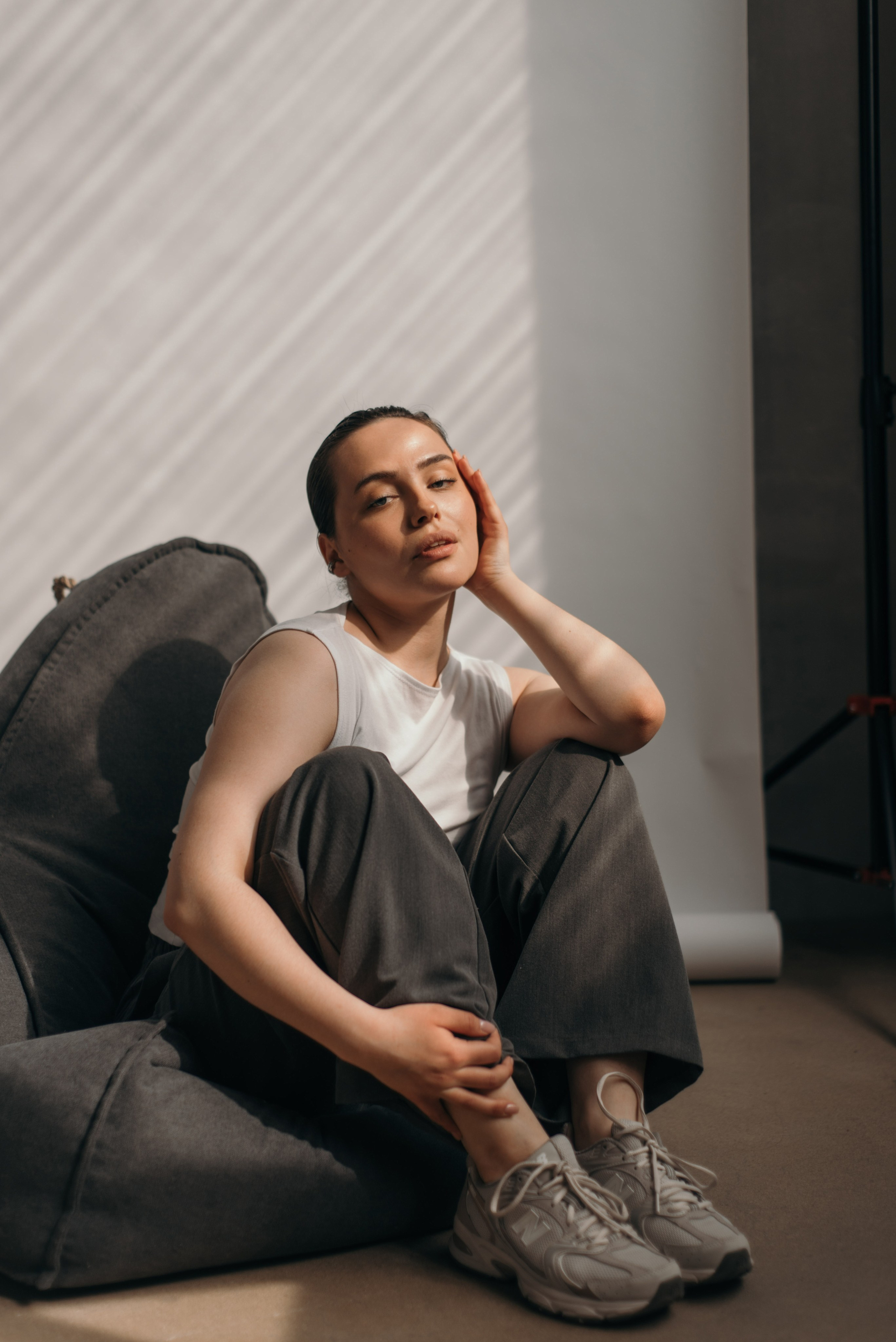 Саша. Фотограф Нижний Новгорода Елена Калмыкова