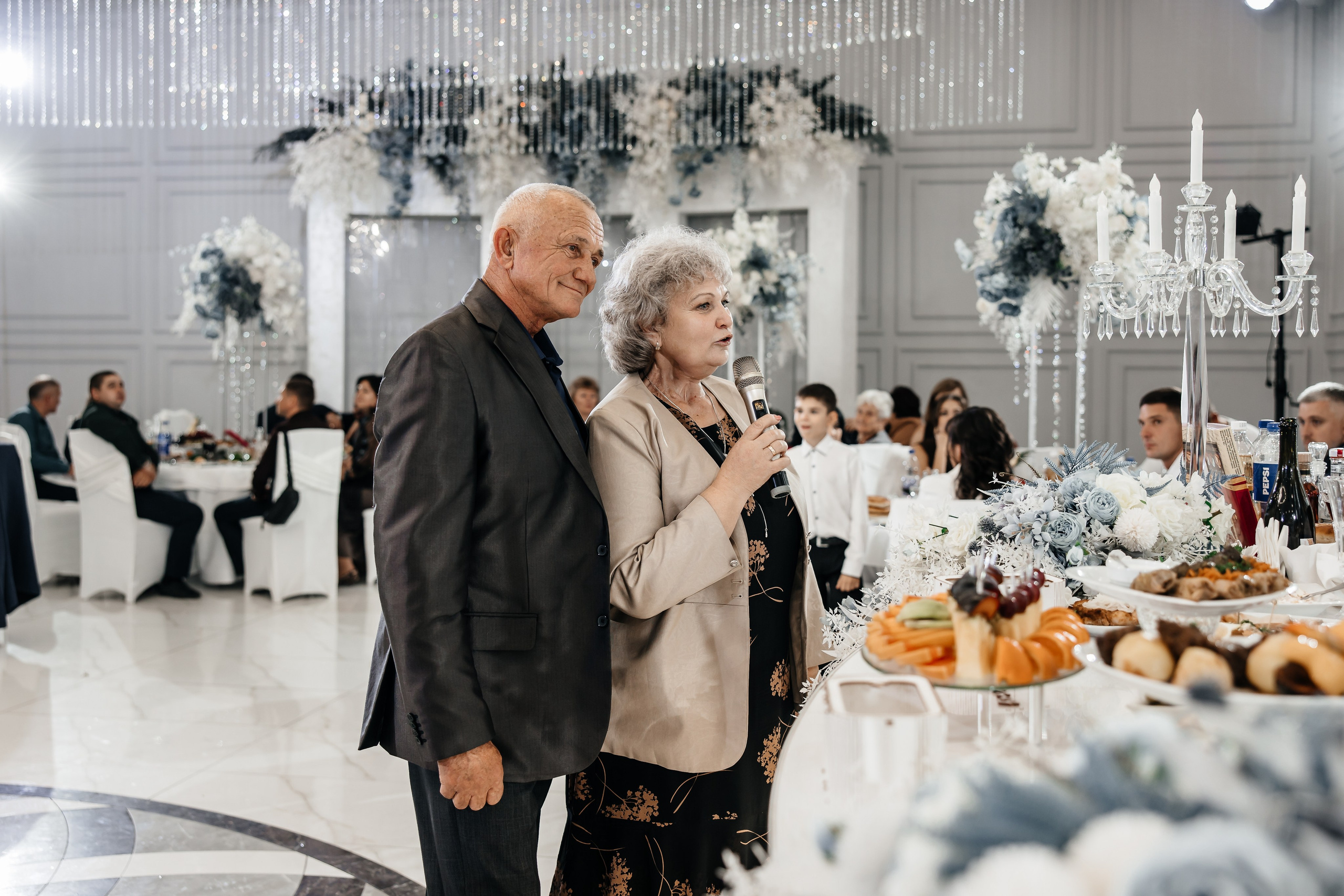 Анонс свадьбы Максима и Алены. Свадебный фотограф в Крыму и Севастополе Ольга Баскакова