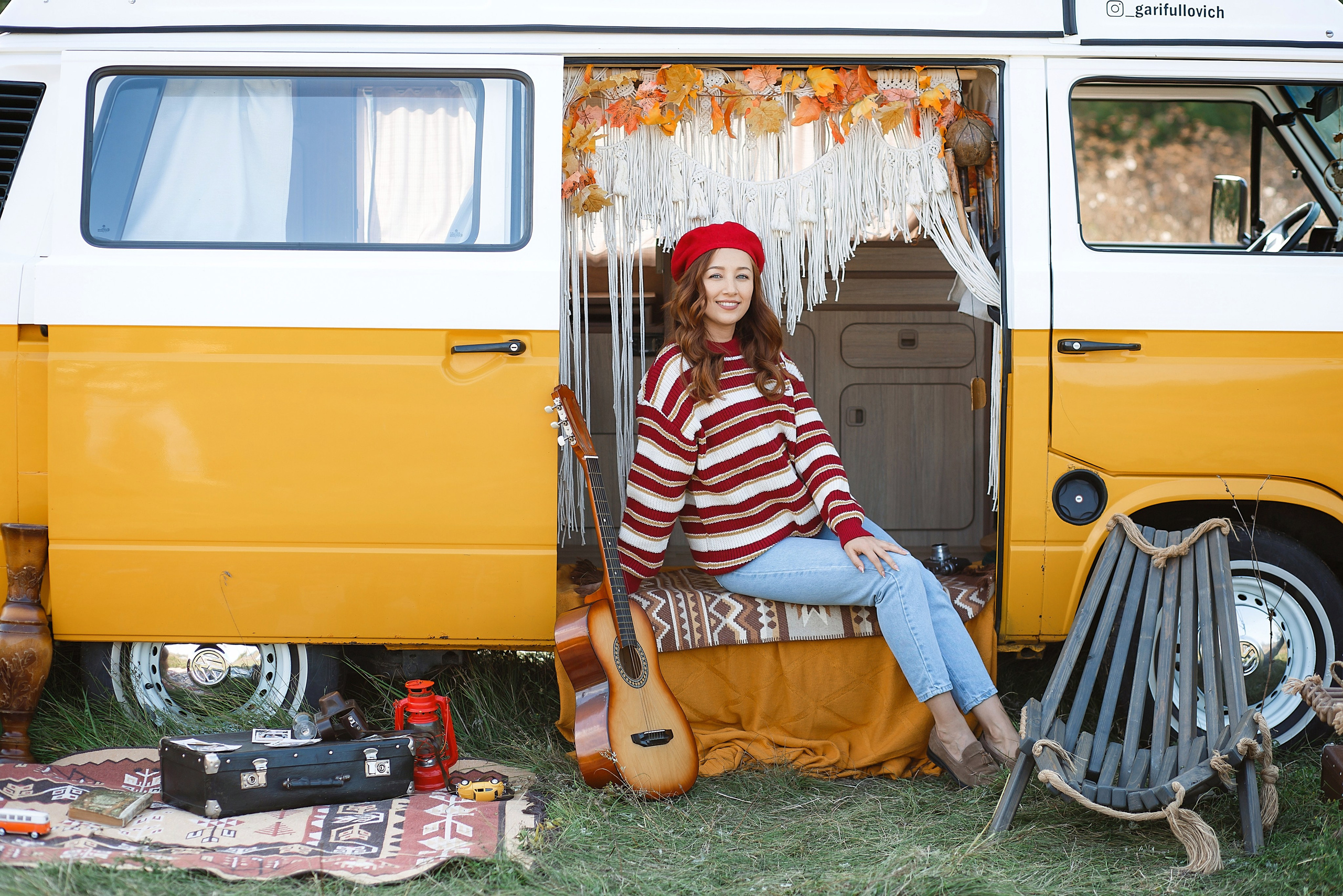 Элина и Ильнур. Семейный и детский фотограф в Стерлитамаке Разина Рахмангулова