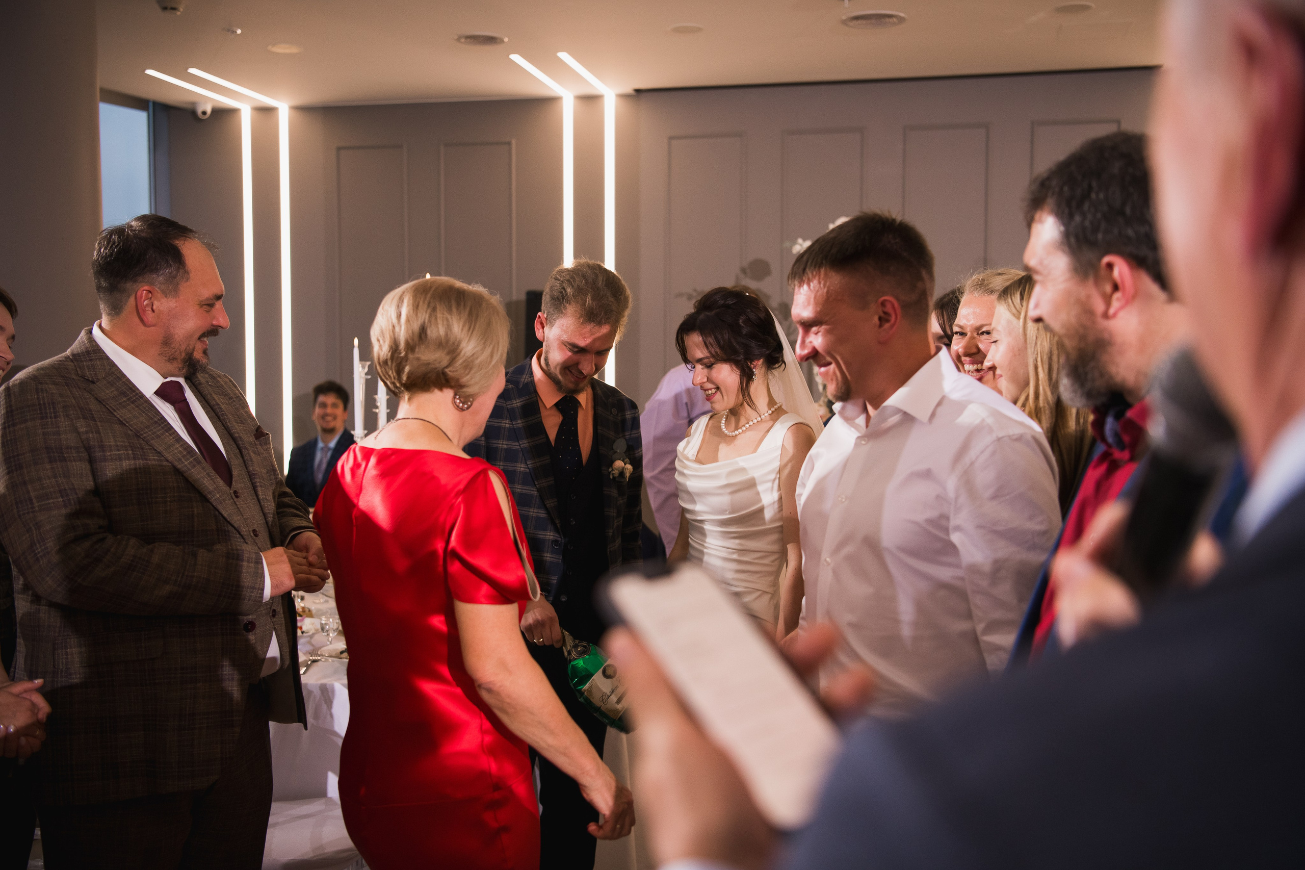 Свадебная съемка. Фомина Елена Свадебный и семейный фотограф