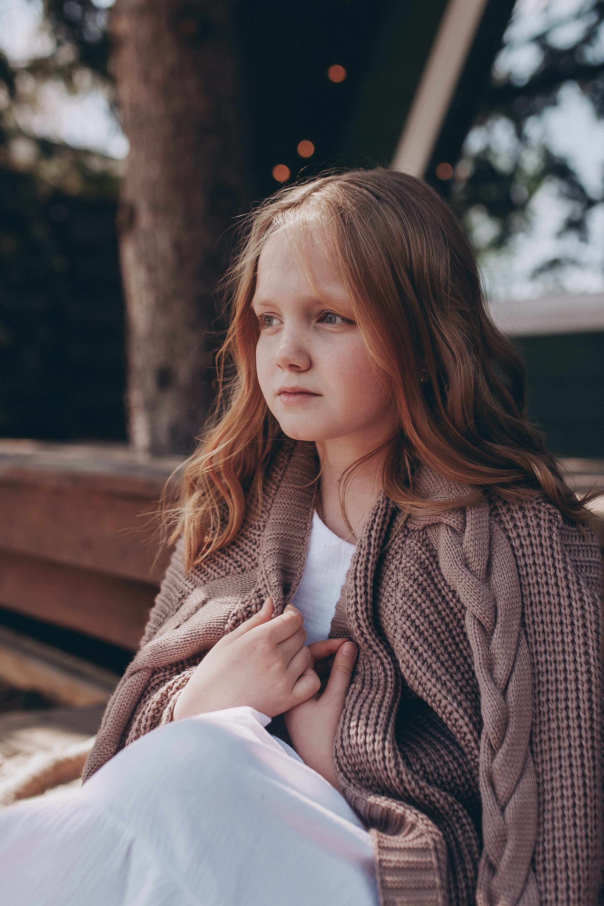 Семья Олеси и Саши. Фотограф в Волгограде Норченко Светлана