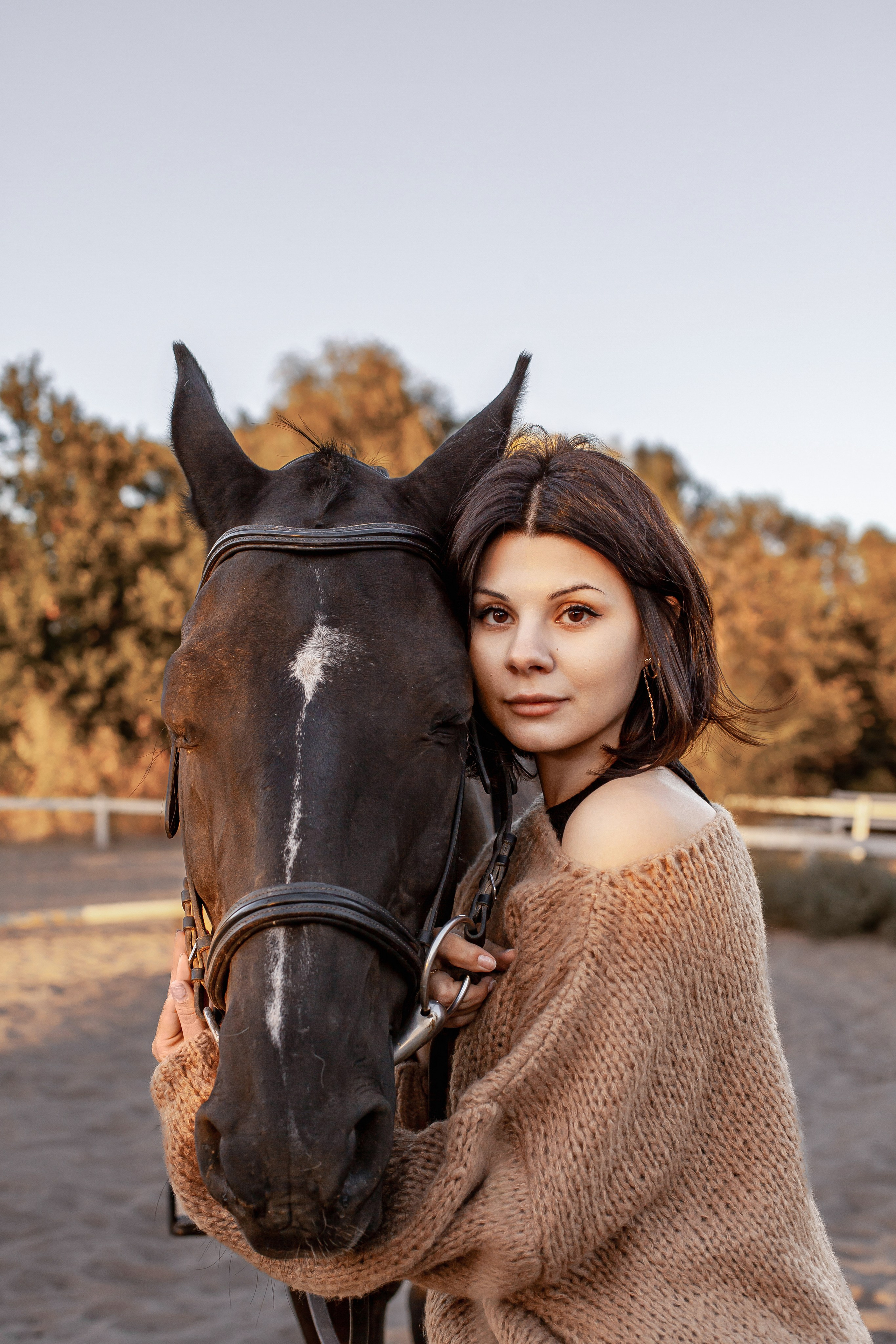 Ксения. Фотограф в Волгограде Норченко Светлана
