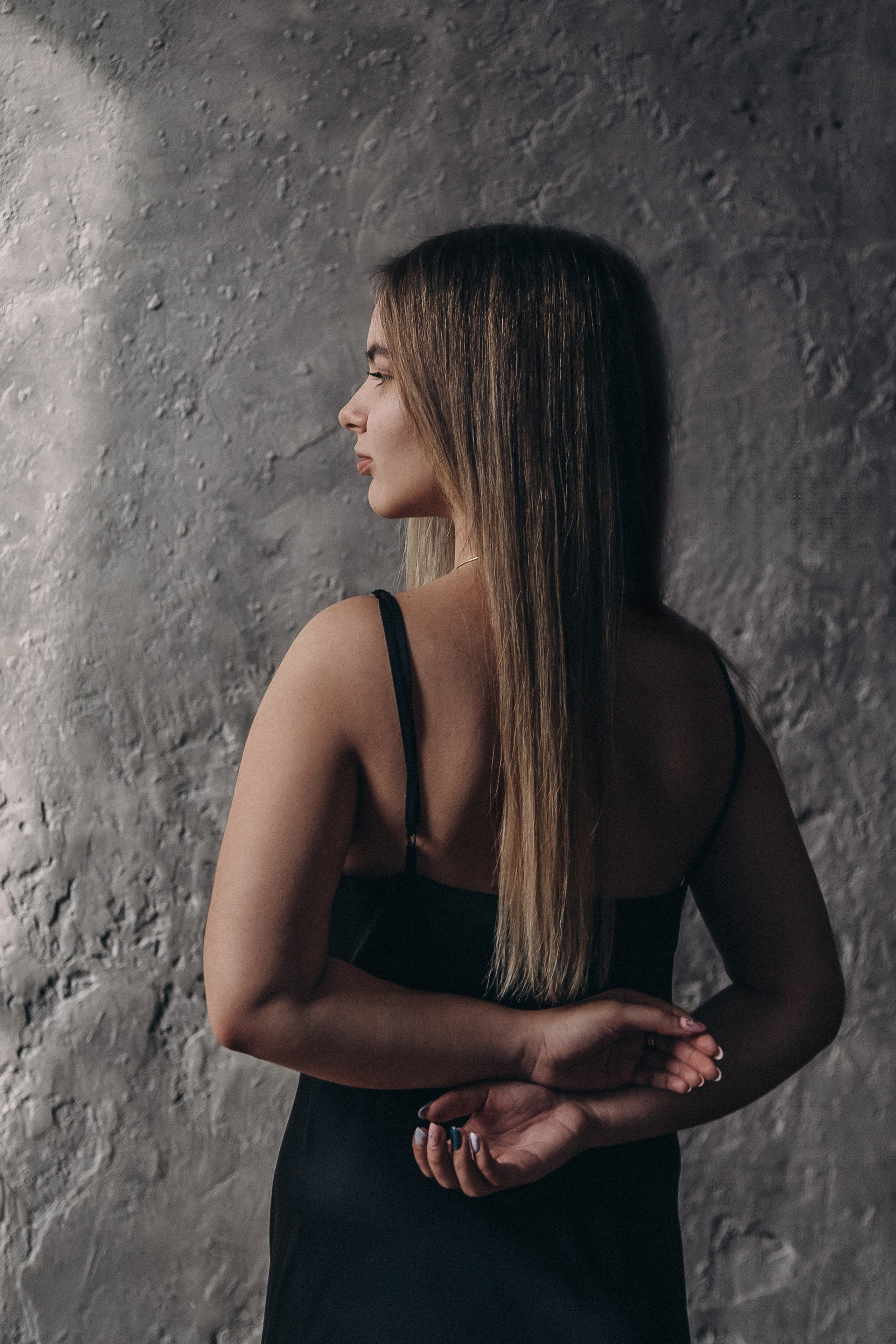 Мария. Фотограф в Волгограде Норченко Светлана