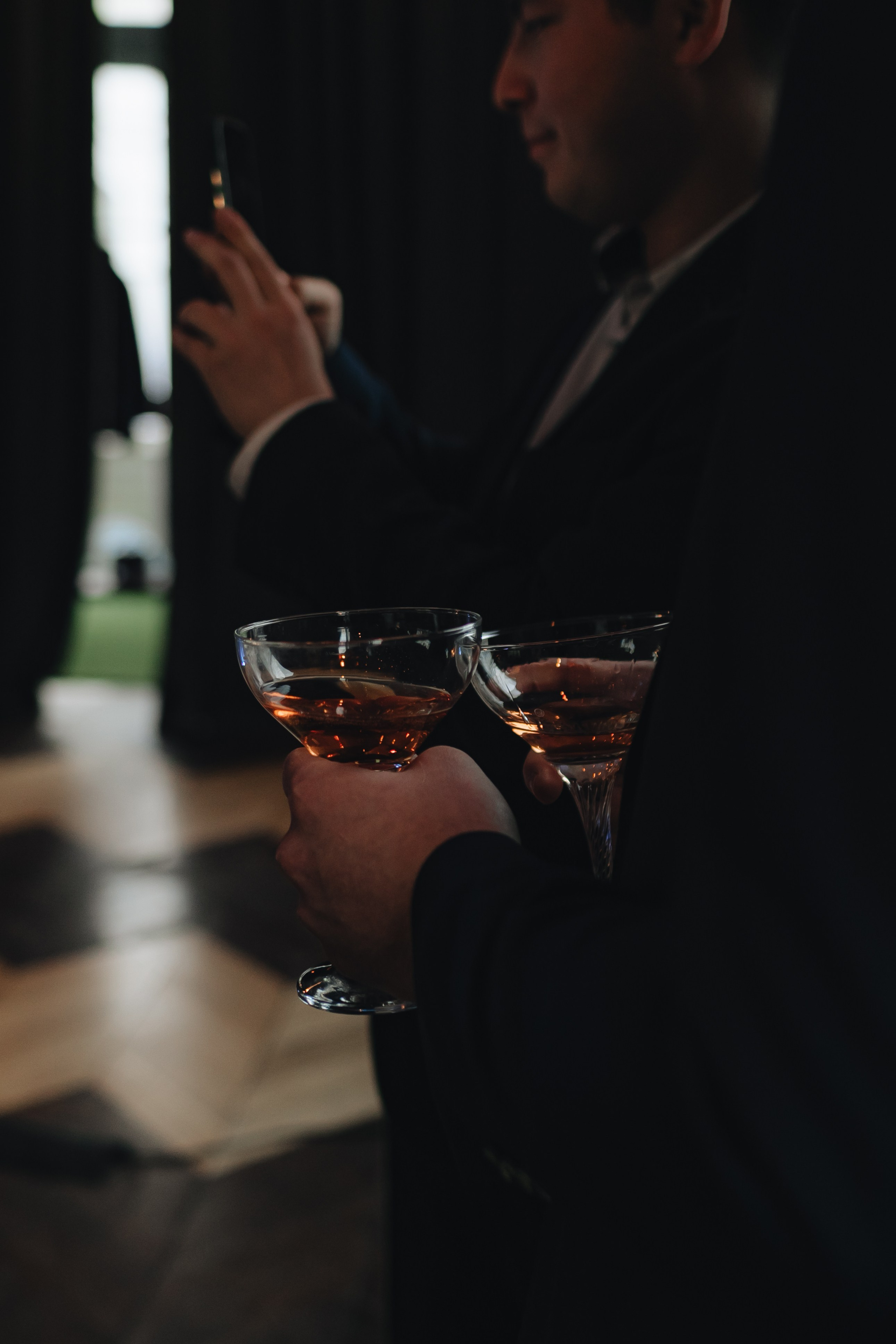 Свадебные истории. Свадебный и Семейный фотограф в Москве Александра Вайпер