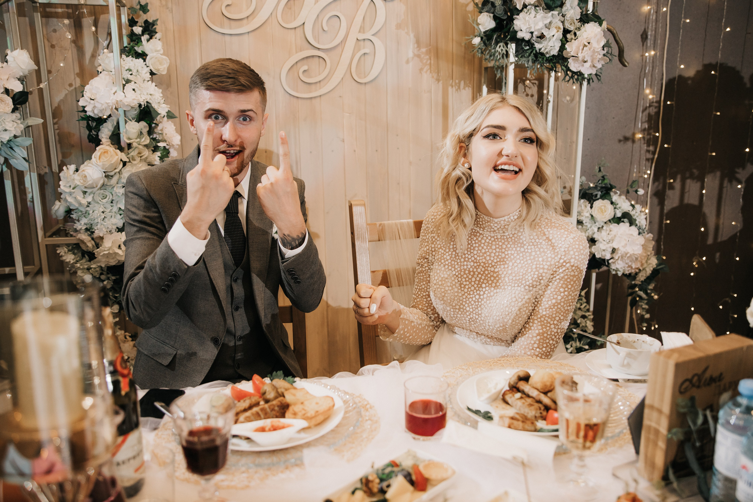 Лера и Влад. Семейный и свадебный фотограф в Челябинске Юлия Софьина