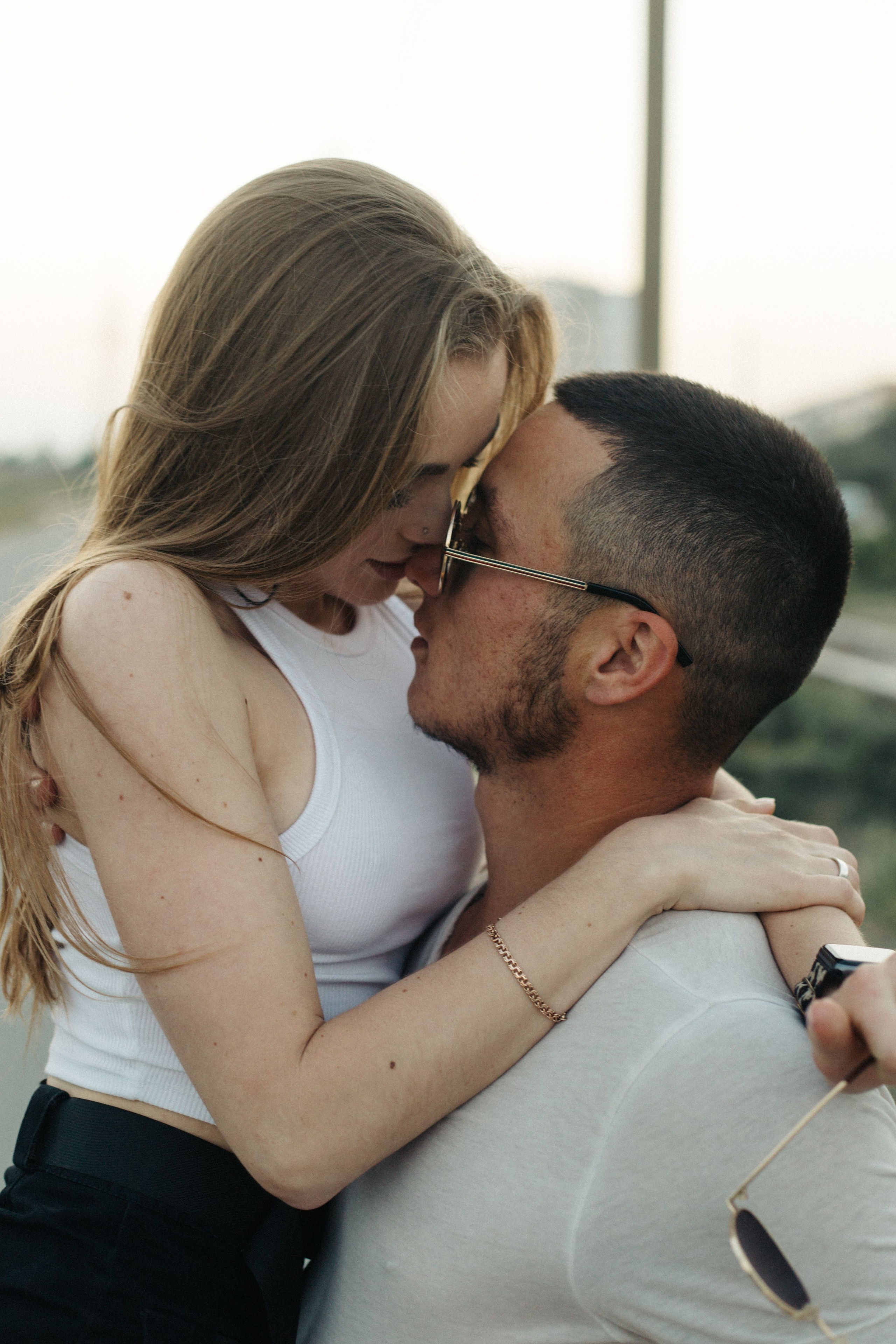 Пары Фотограф Крым, Фото Крым, Фото Евпатория, Фотограф Евпатория. Фотограф Евпатория Крым Бабенко Юлия