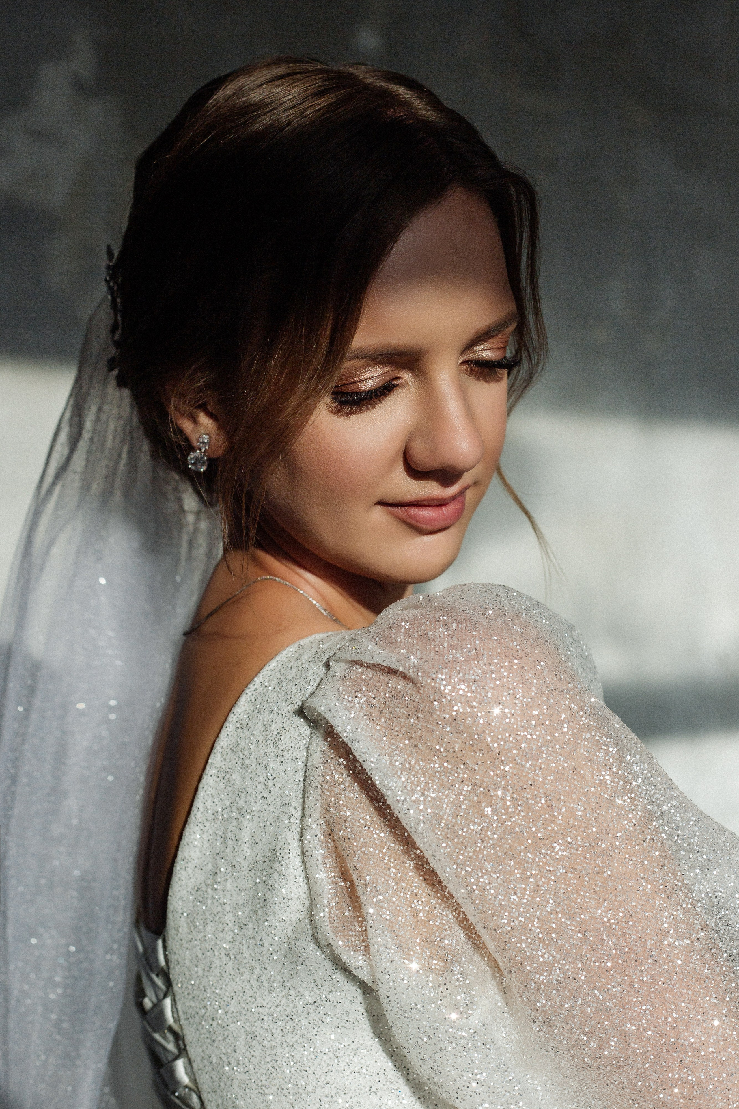 Руслан и Татьяна. Портретный, семейный, свадебный фотограф в Брянске Маргарита Василькова