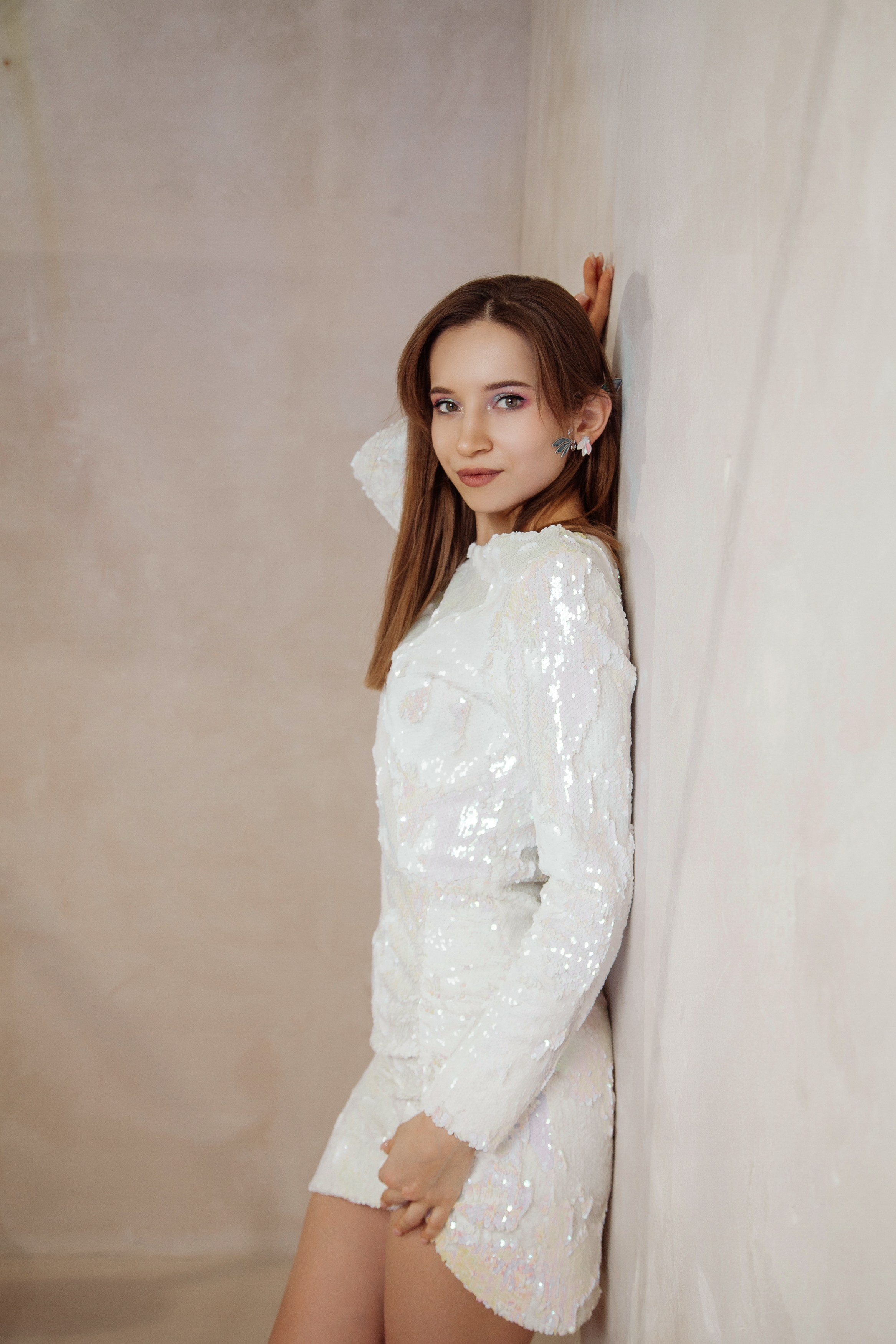 Вера. Портретный, семейный, свадебный фотограф в Брянске Маргарита Василькова