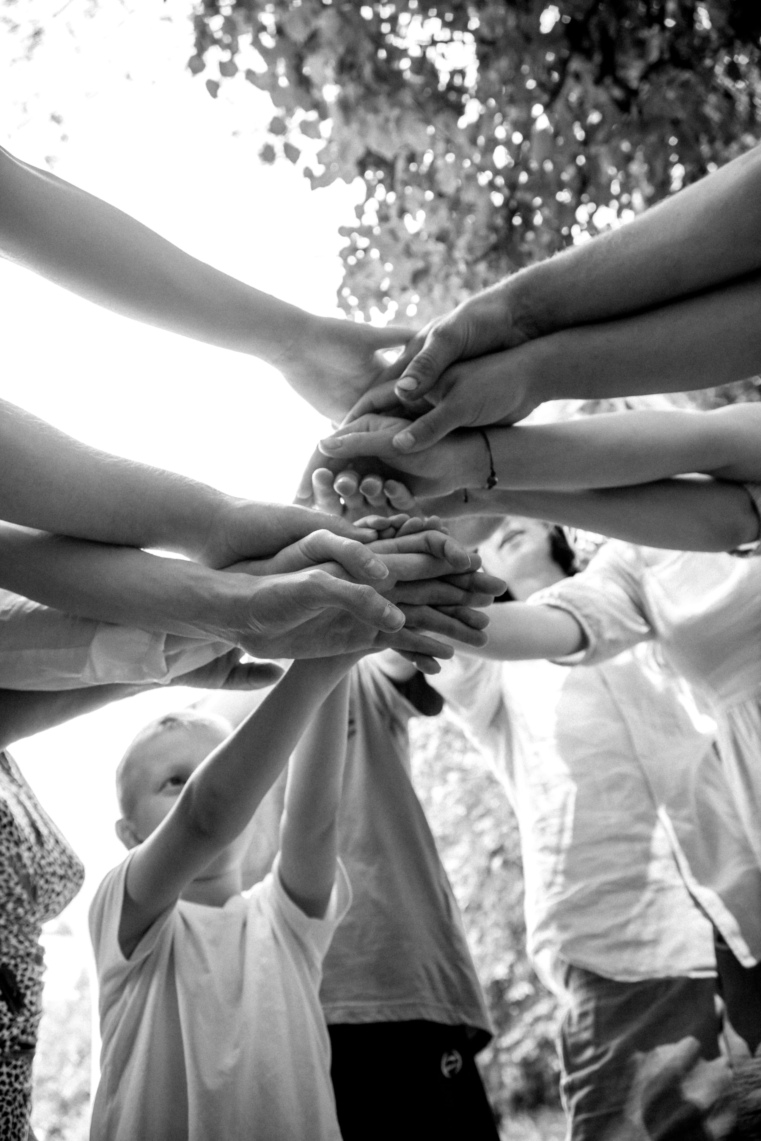 Свенский Монастырь. Портретный, семейный, свадебный фотограф в Брянске Маргарита Василькова