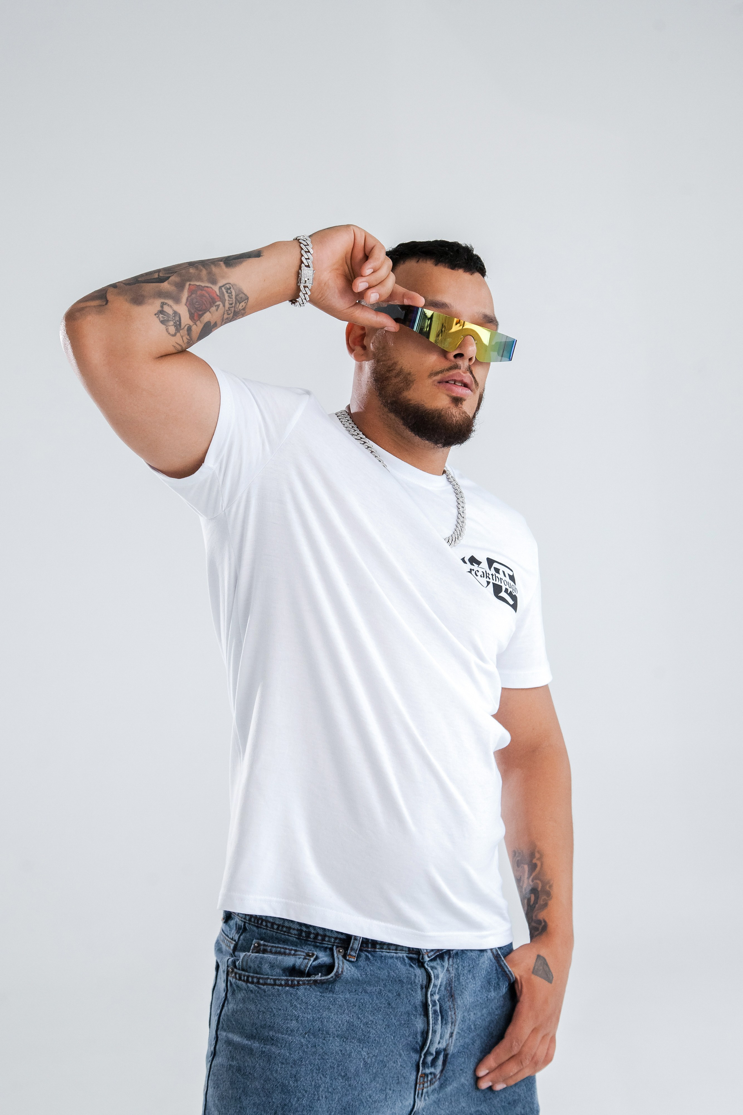 Футболки. Портретный, семейный, свадебный фотограф в Брянске Маргарита Василькова