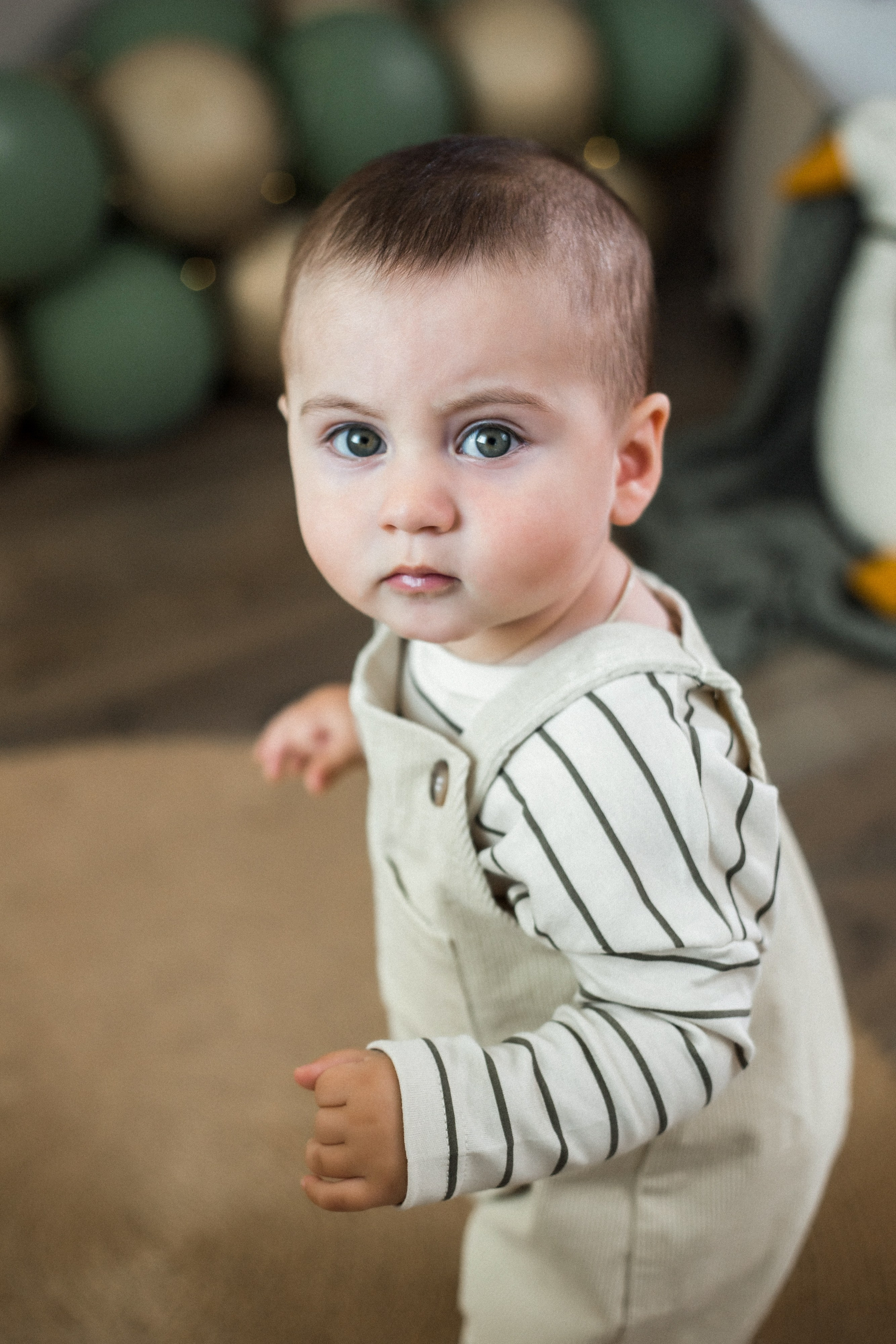 Кристина и Платон. Портретный, семейный, свадебный фотограф в Брянске Маргарита Василькова