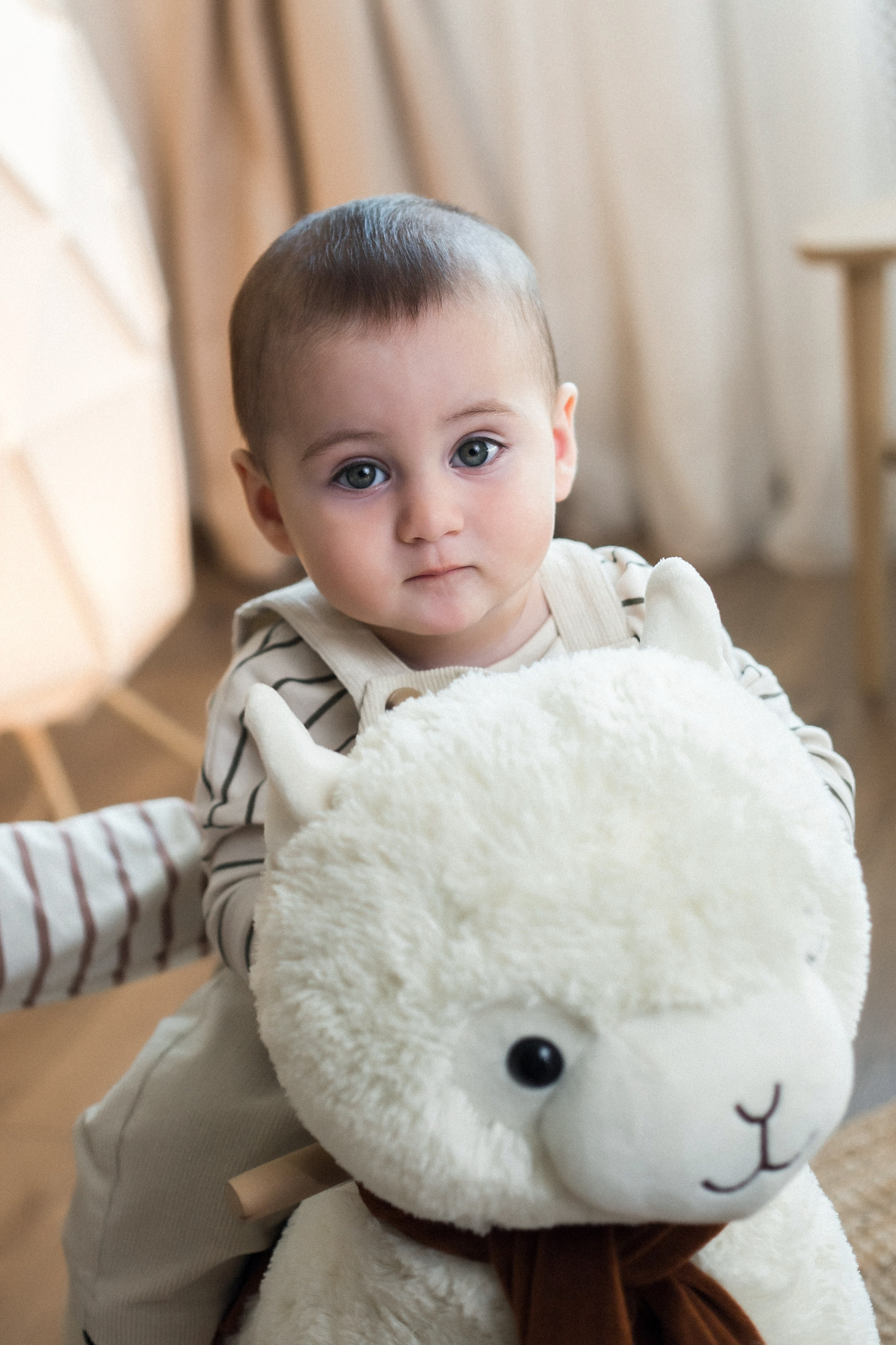 Кристина и Платон. Портретный, семейный, свадебный фотограф в Брянске Маргарита Василькова