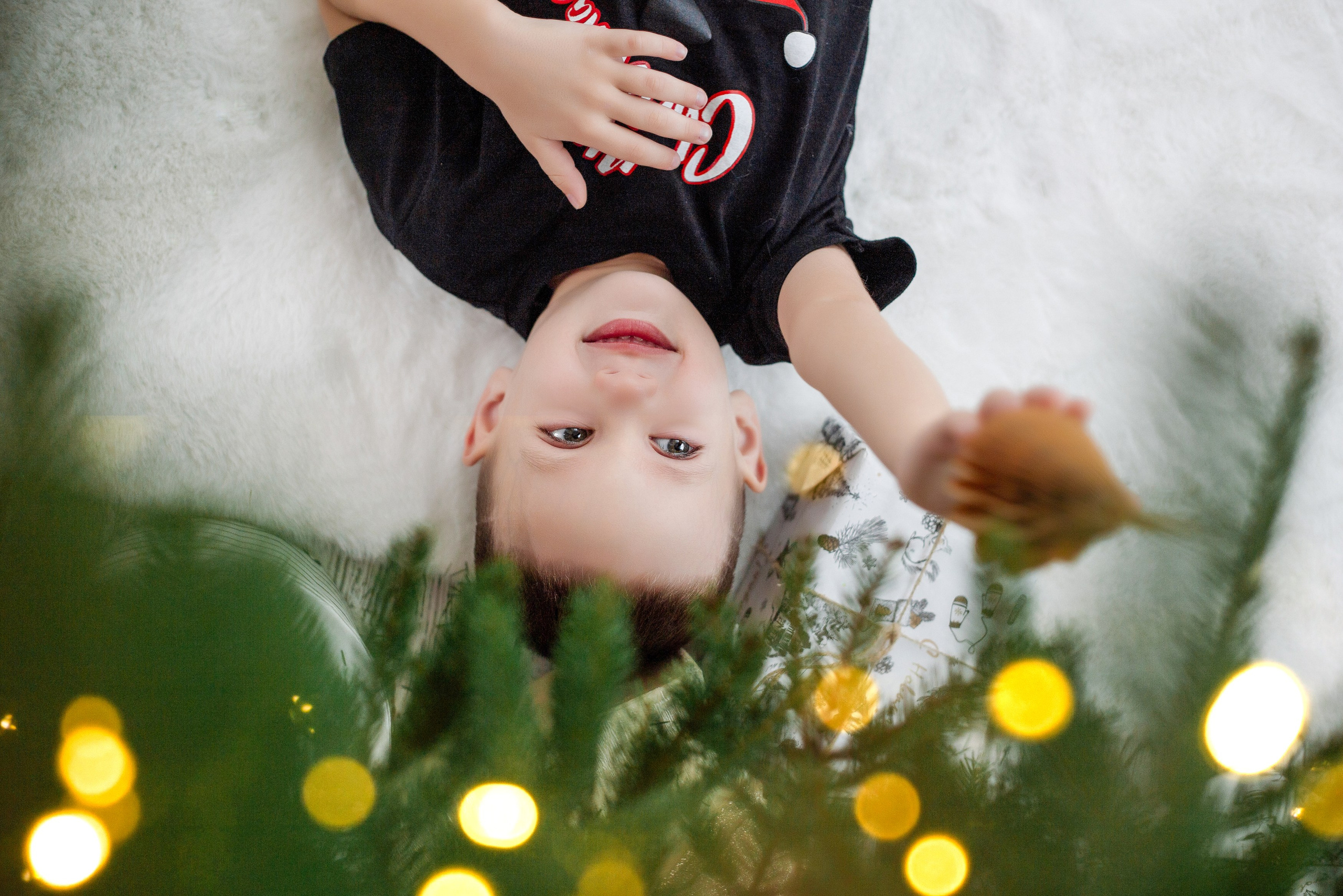 Антон, Катя и Кирилл. Портретный, семейный, свадебный фотограф в Брянске Маргарита Василькова