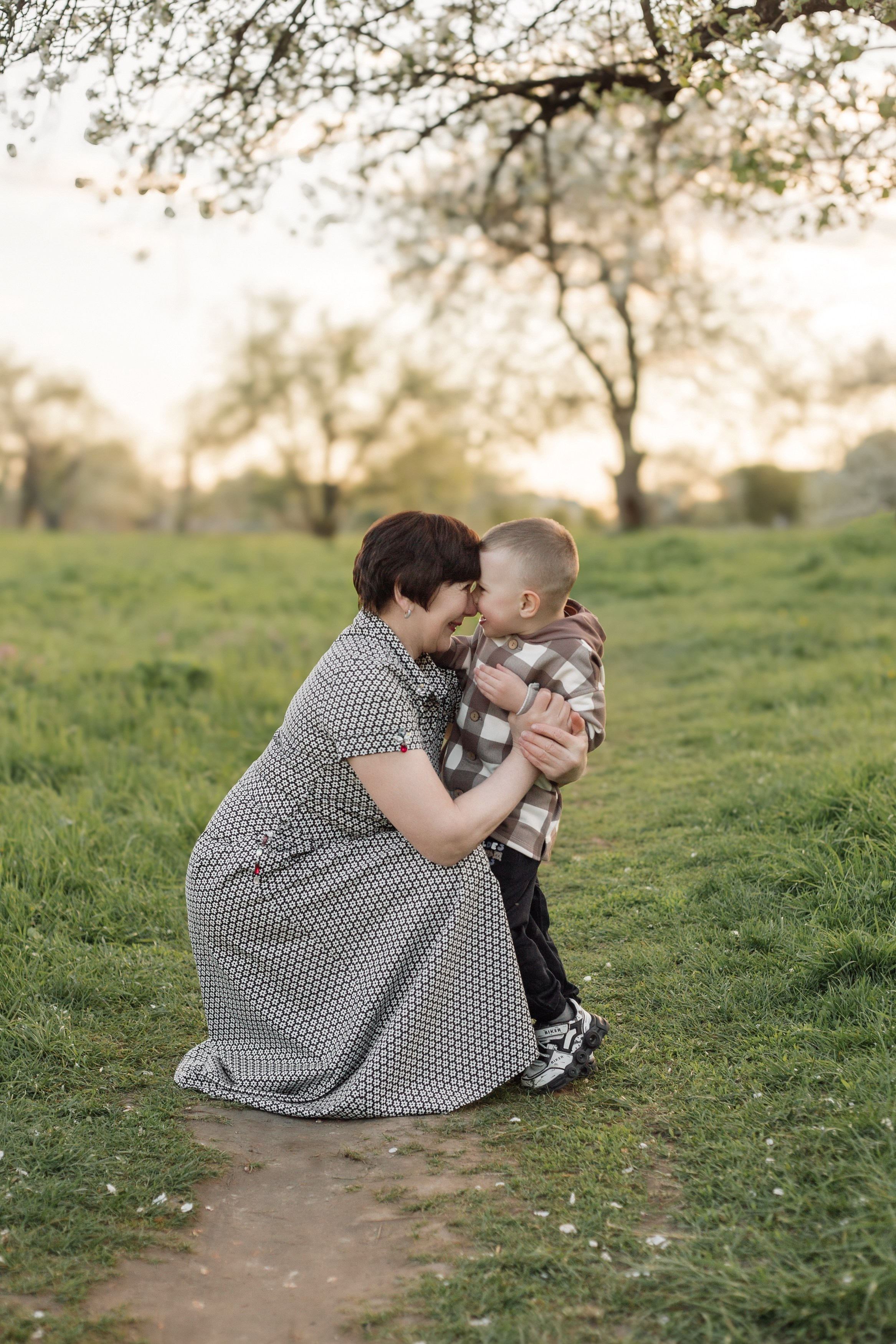 Свенский монастырь. Портретный, семейный, свадебный фотограф в Брянске Маргарита Василькова