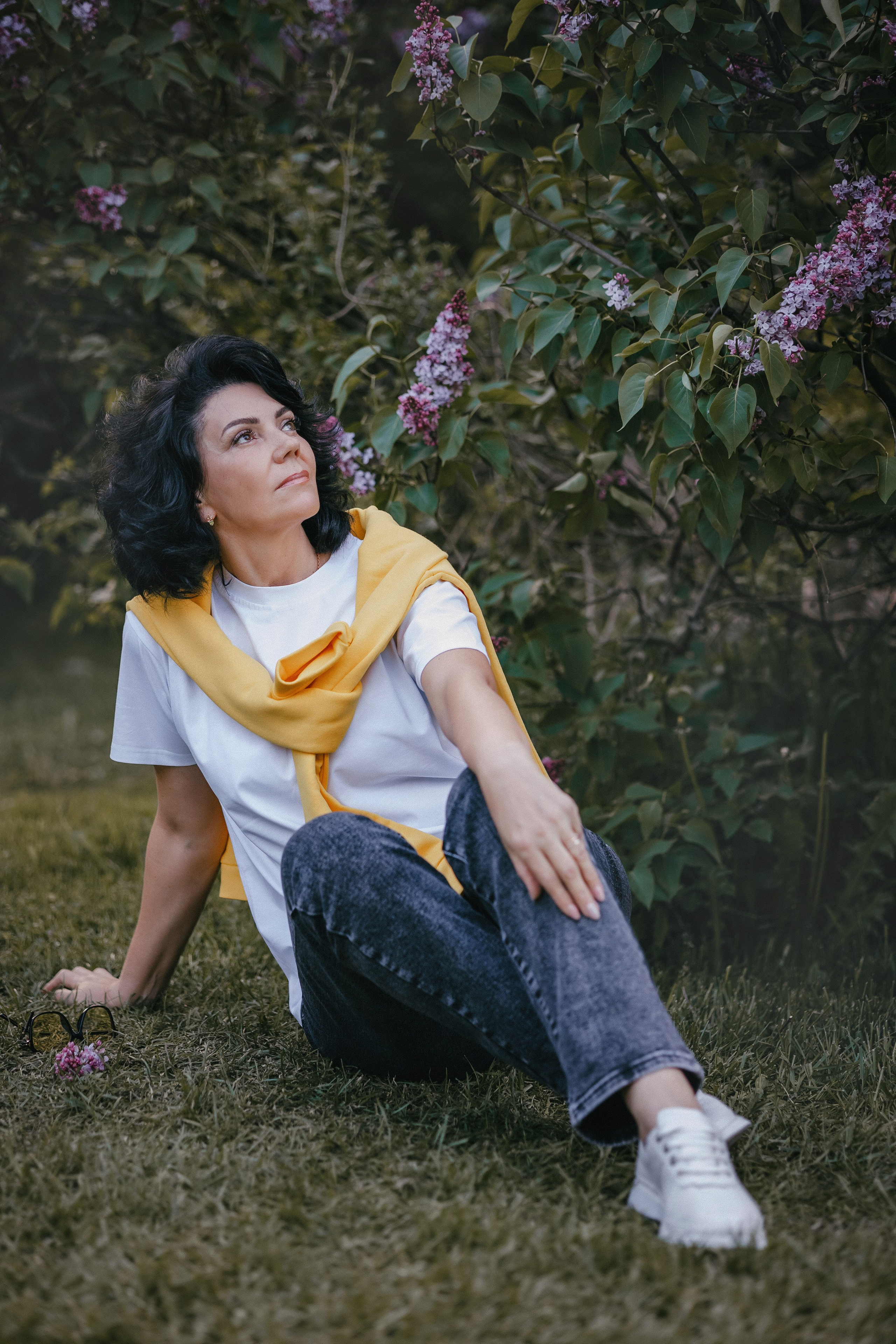 Фотосессии. Свадебный Церковный Семейный фотограф Светлана Былова Москва- Смоленск