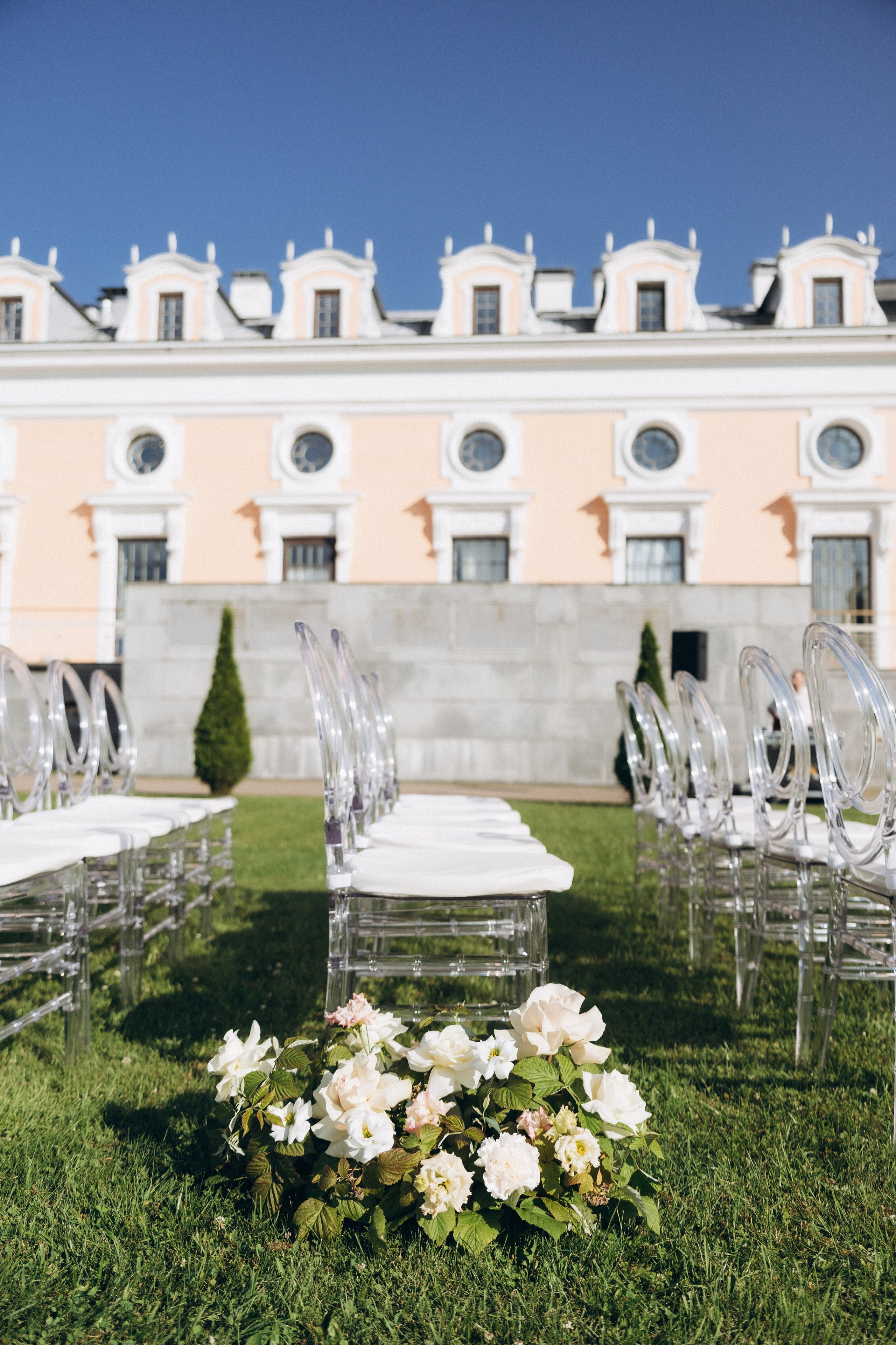 Альберт и Татьяна. Фотограф Артем Бросов в Санкт-Петербурге и Дубае