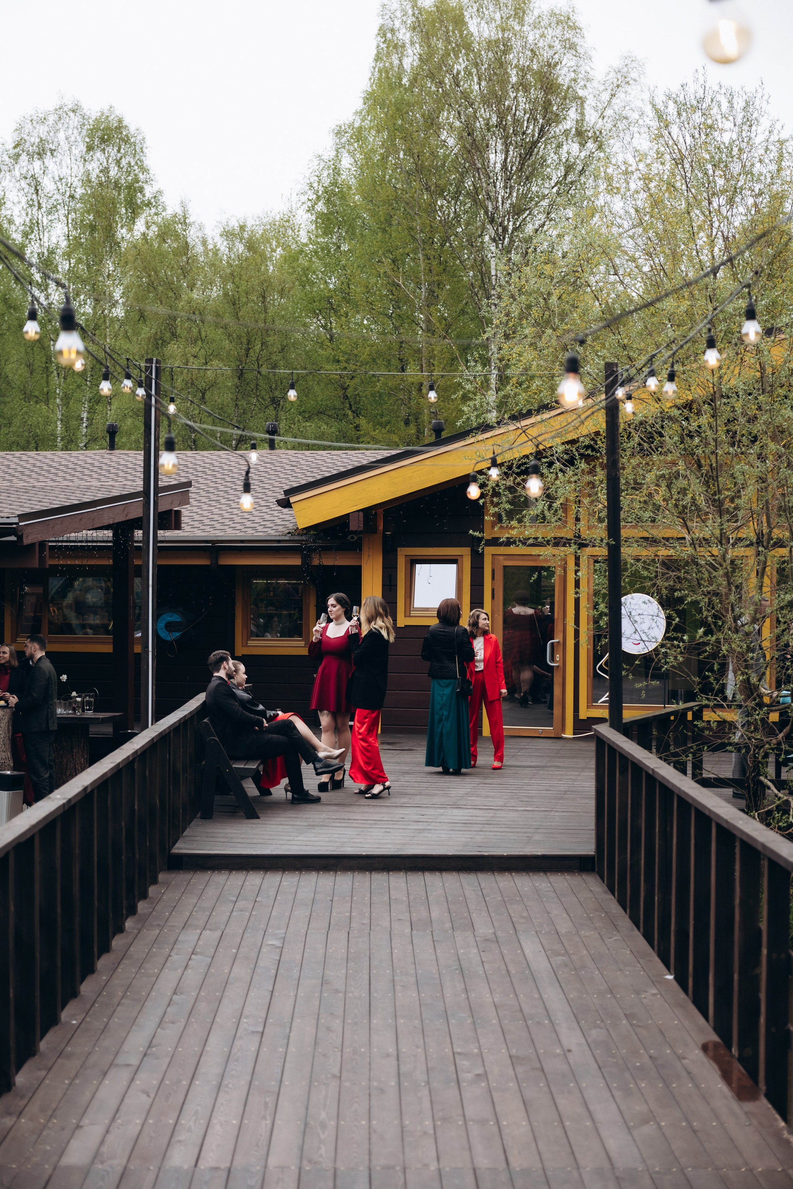 Полина и Лев. Фотограф Артем Бросов в Санкт-Петербурге и Дубае