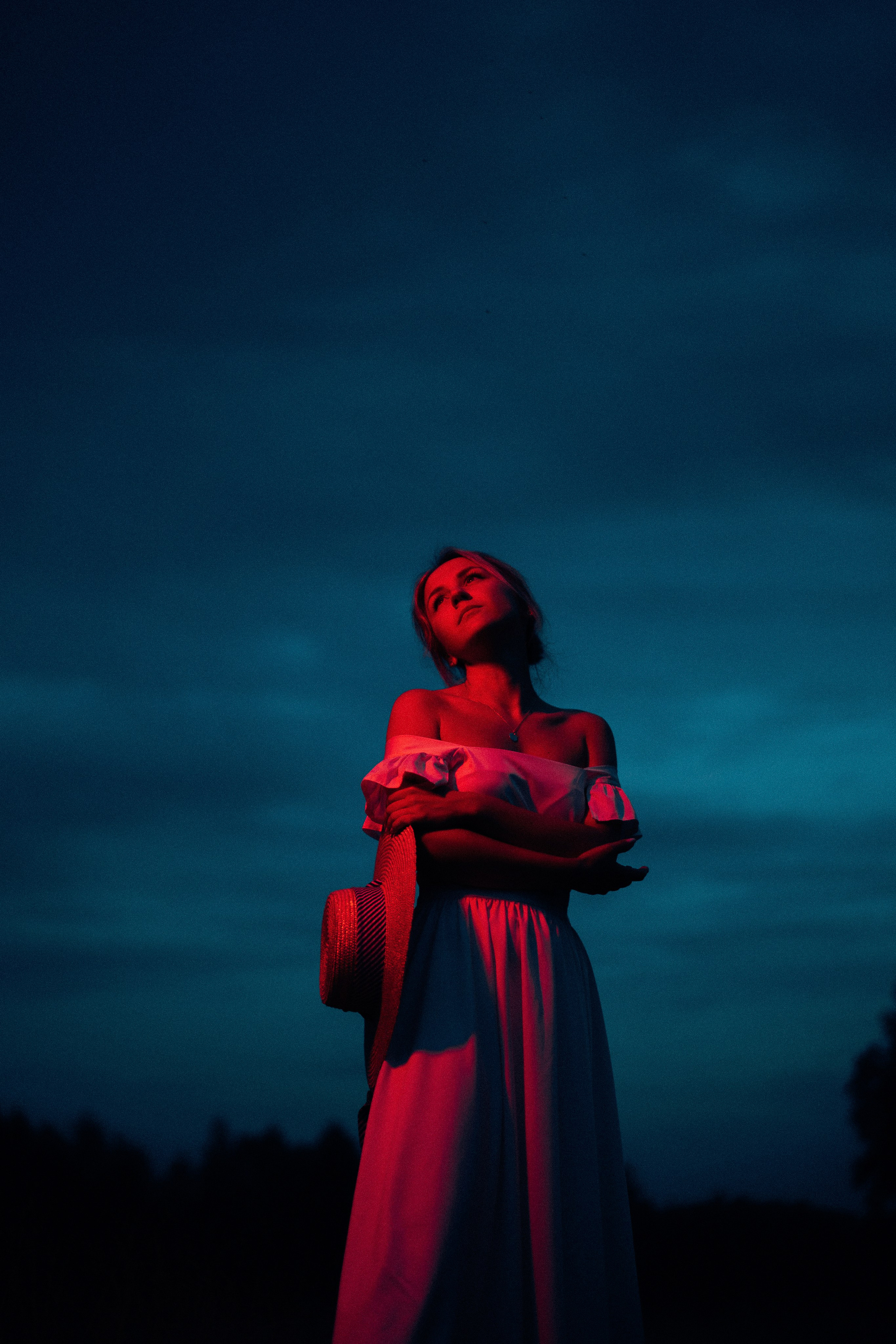 Анна. Фотограф на мероприятие