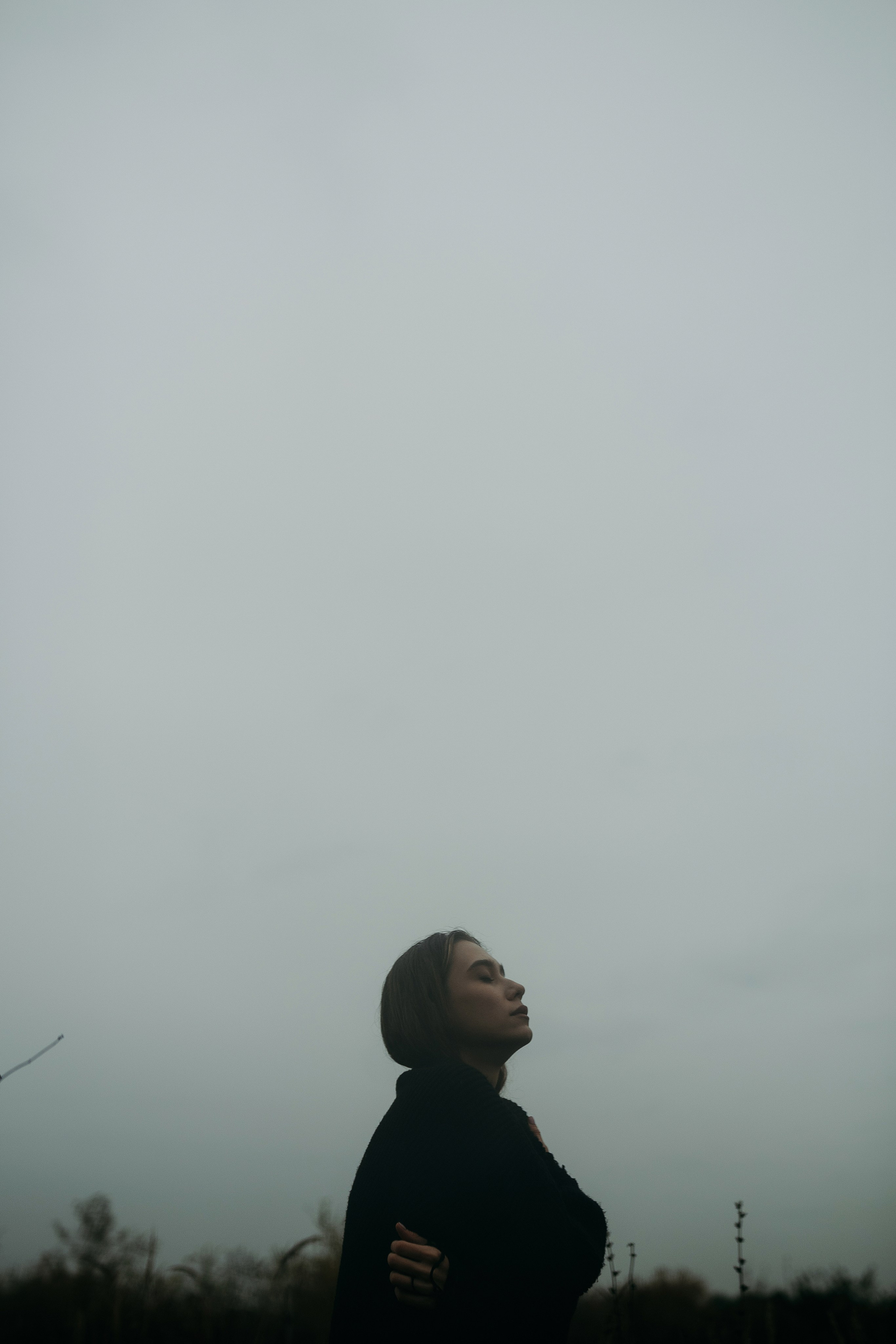 Индивидуальные. Индивидуальный и lovestory фотограф в Самаре. Никонорова Наталья