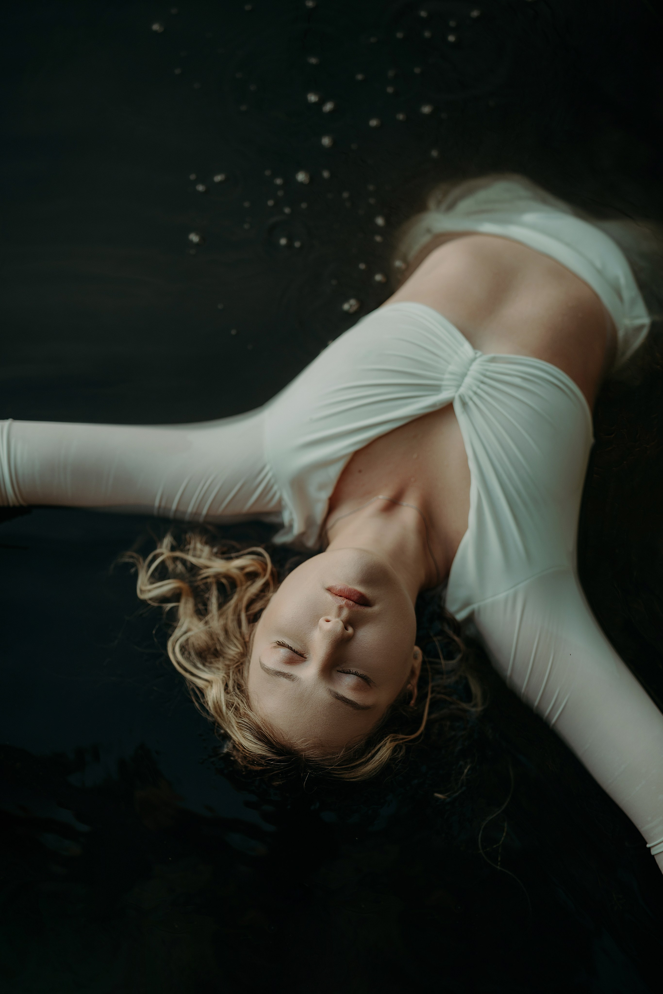 Индивидуальные. Индивидуальный и lovestory фотограф в Самаре. Никонорова Наталья