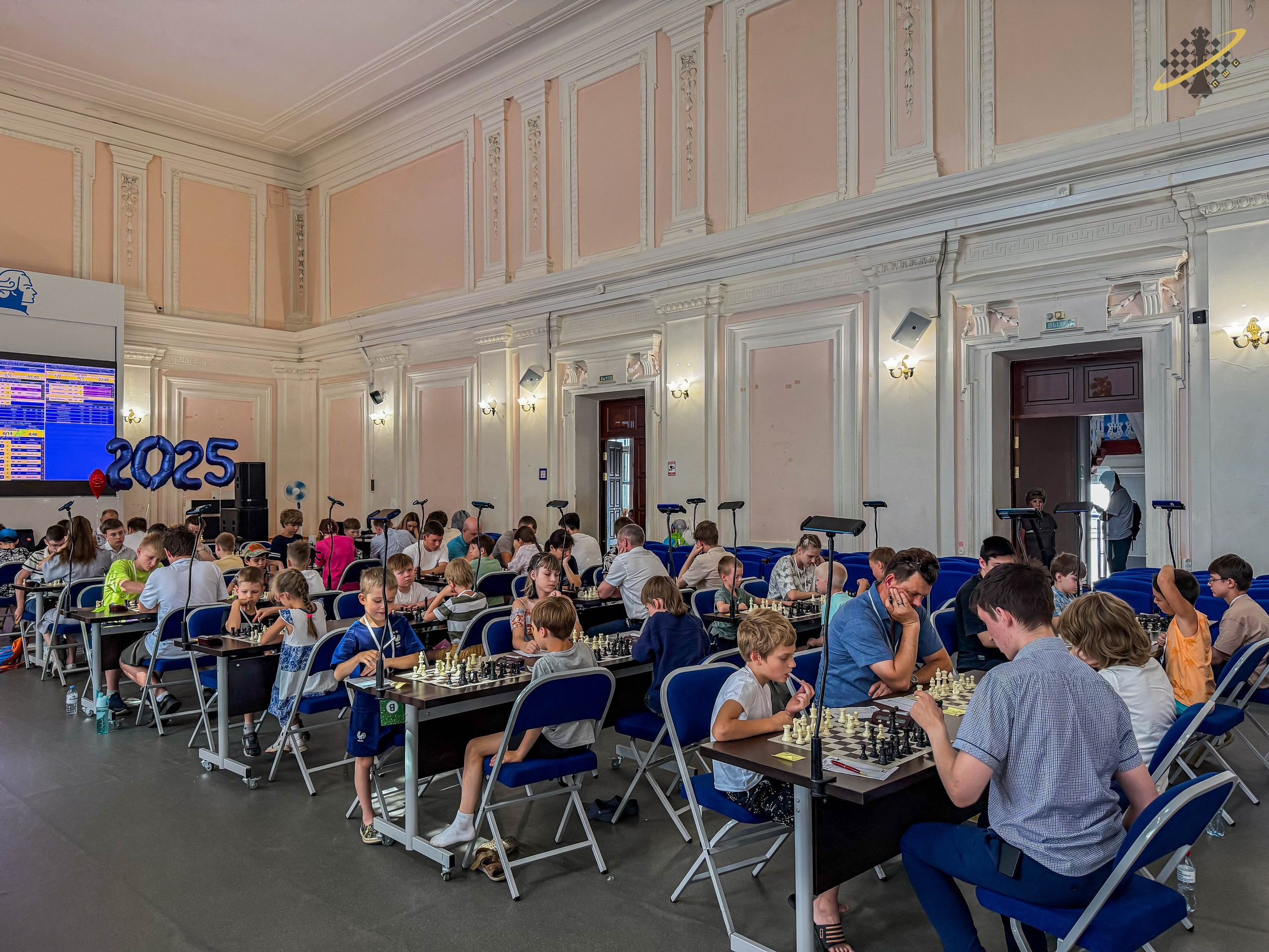 Ярославль | Университет. Фотобаза ПШС