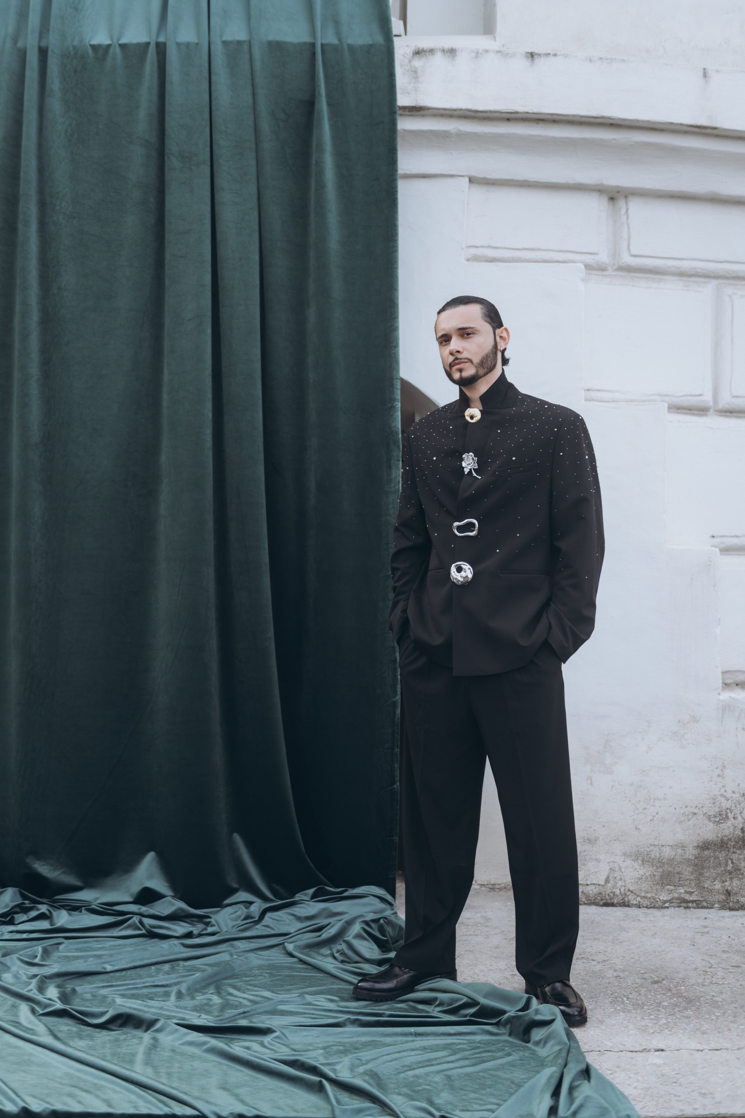 Тамара&Ростислав. Свадебный и семейный фотограф город Темрюк Фотостудия Темрюк