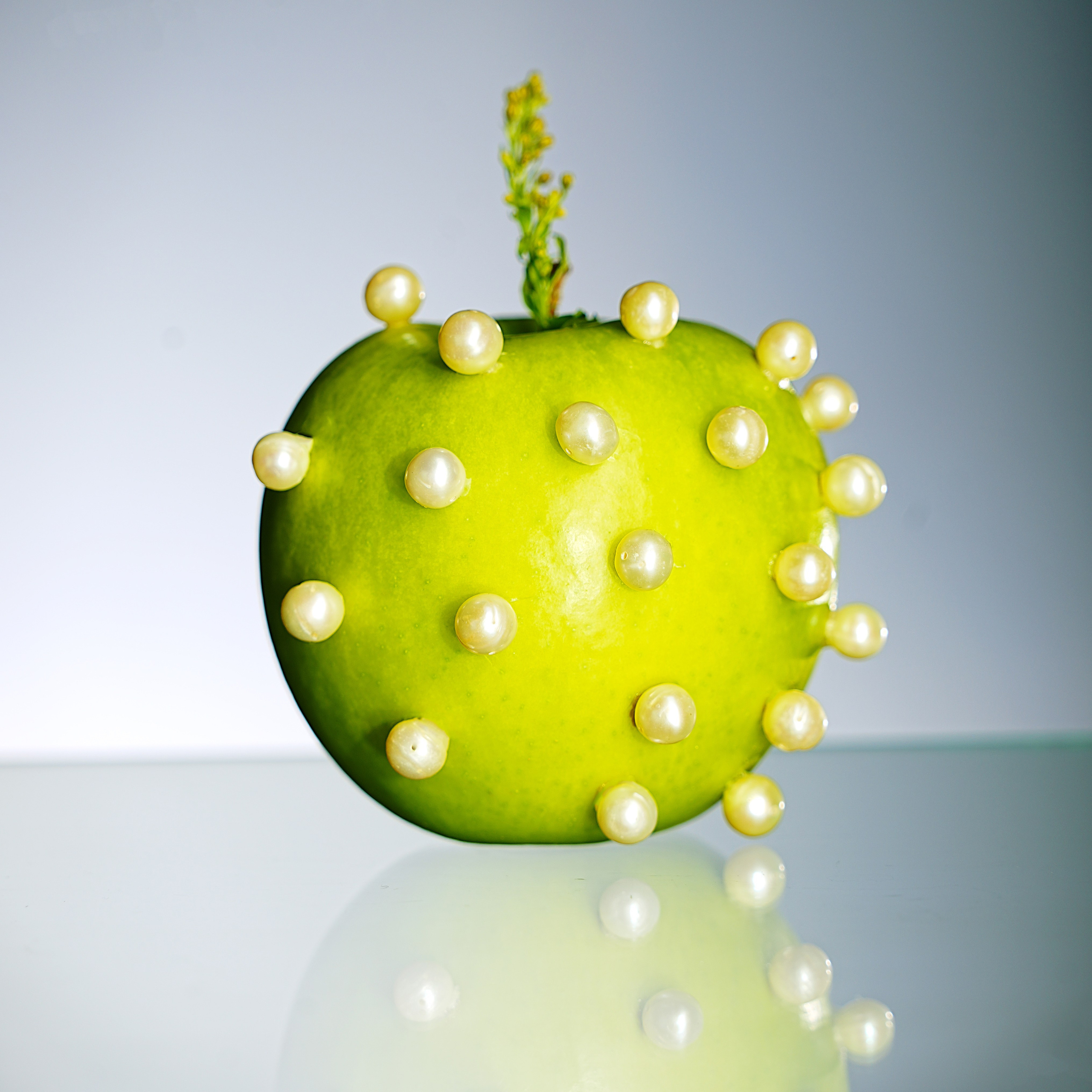 Предметная фотосъёмка. Фотограф, видеооператор Нина Коршунова