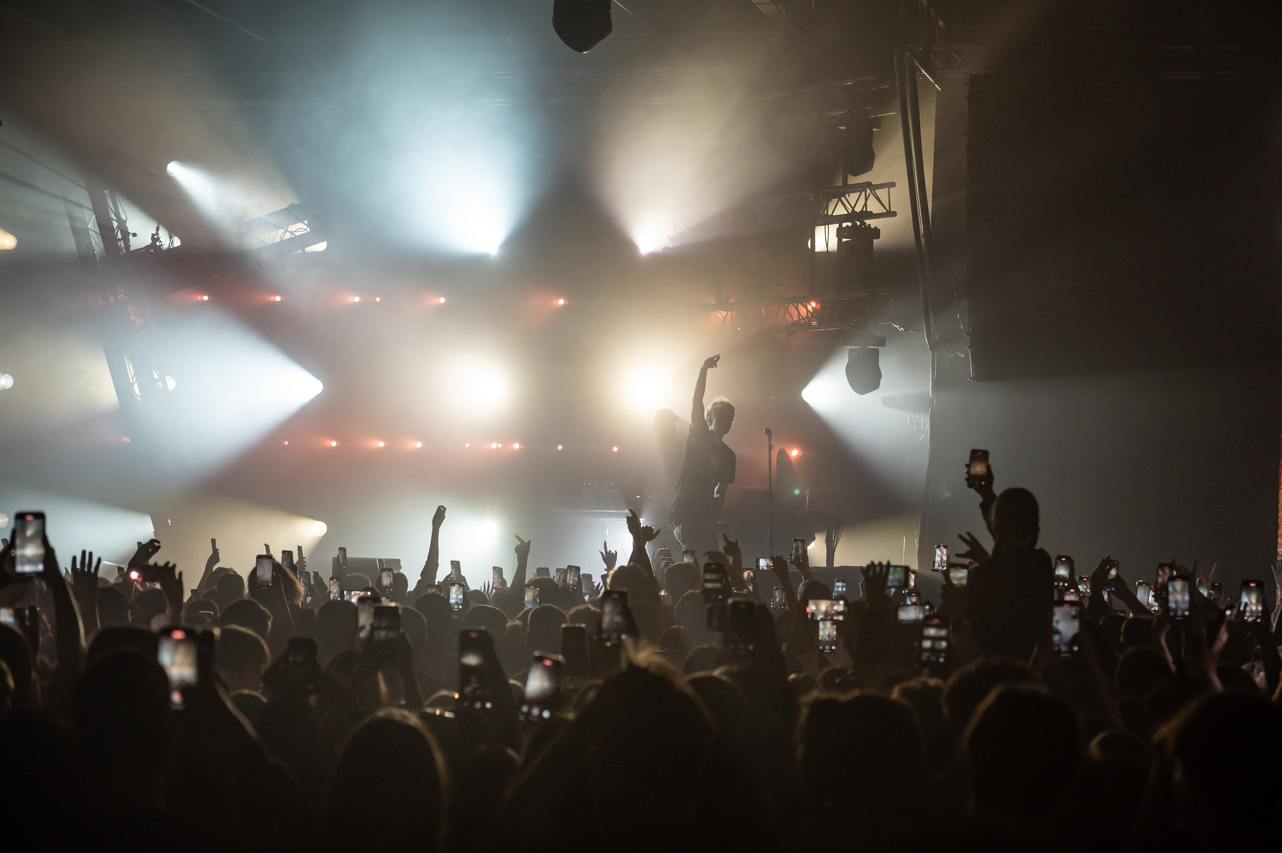 Pharaon. Royal Park. Фотограф в Калининграде Роман Большаков