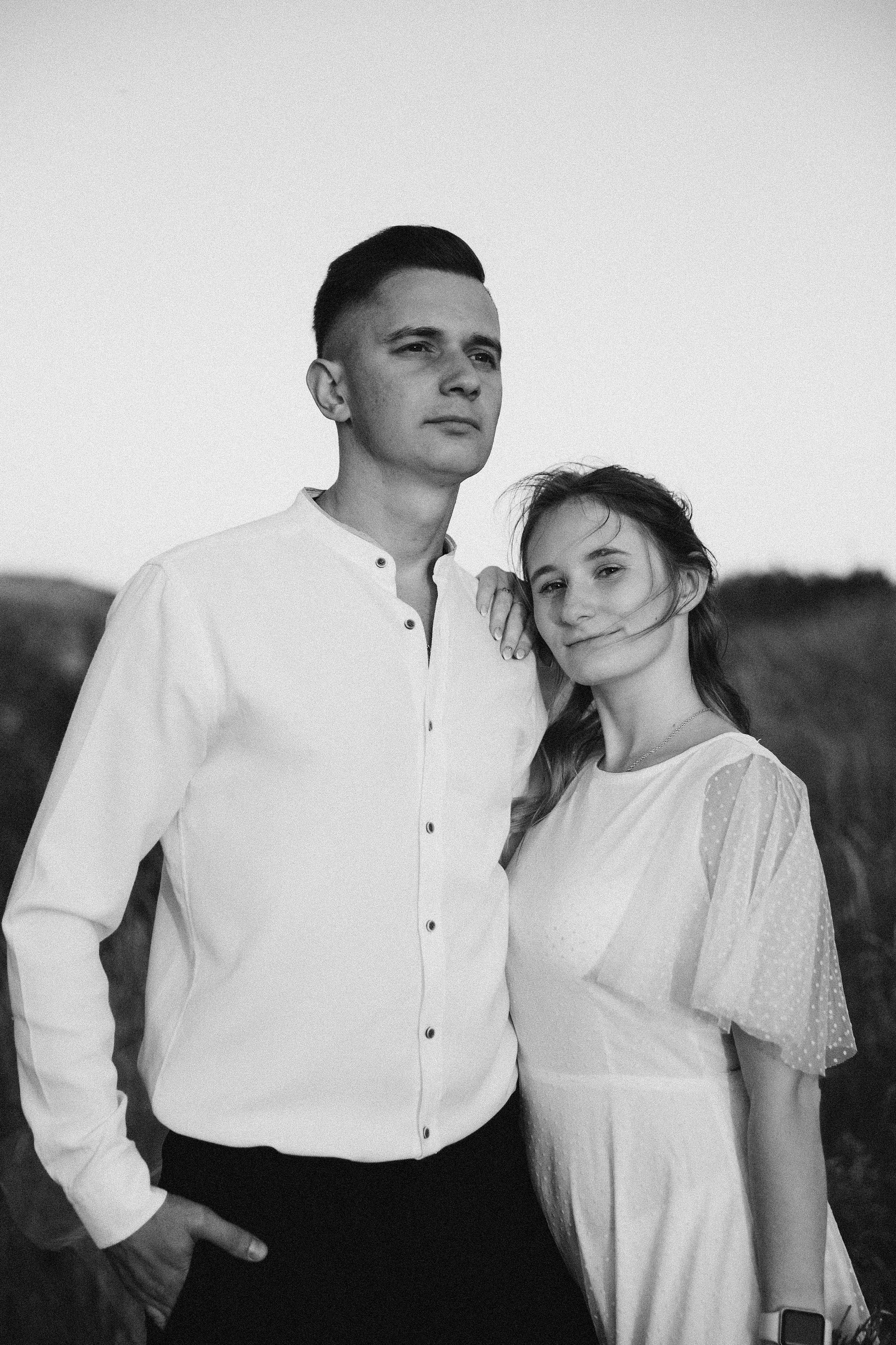 Wedding story. Фотограф Максим Маркелов