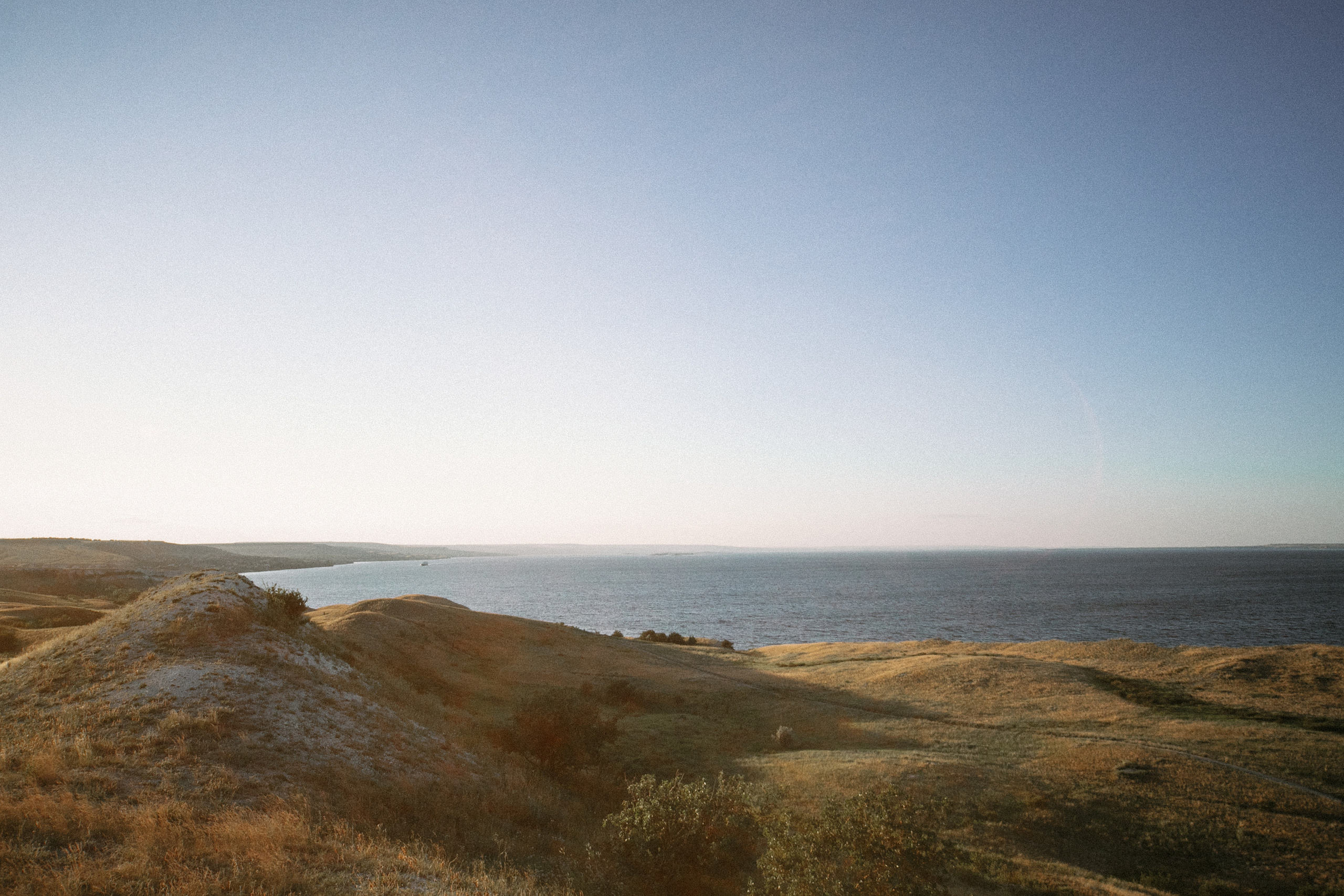 Wedding story. Фотограф Максим Маркелов