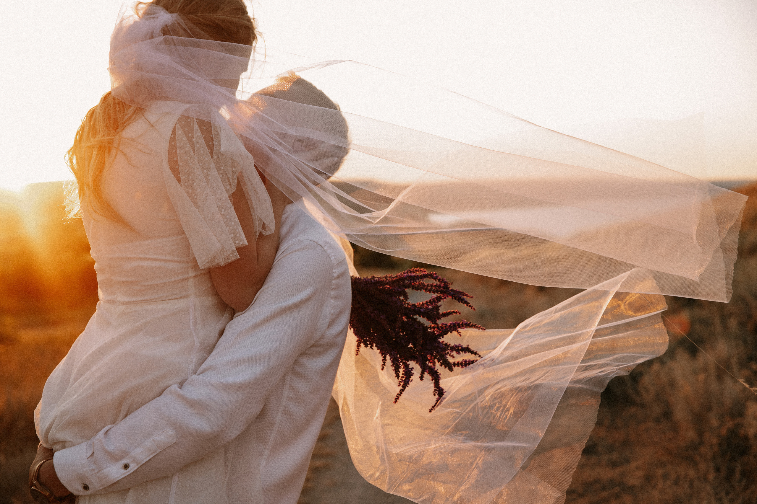 Wedding story. Фотограф Максим Маркелов