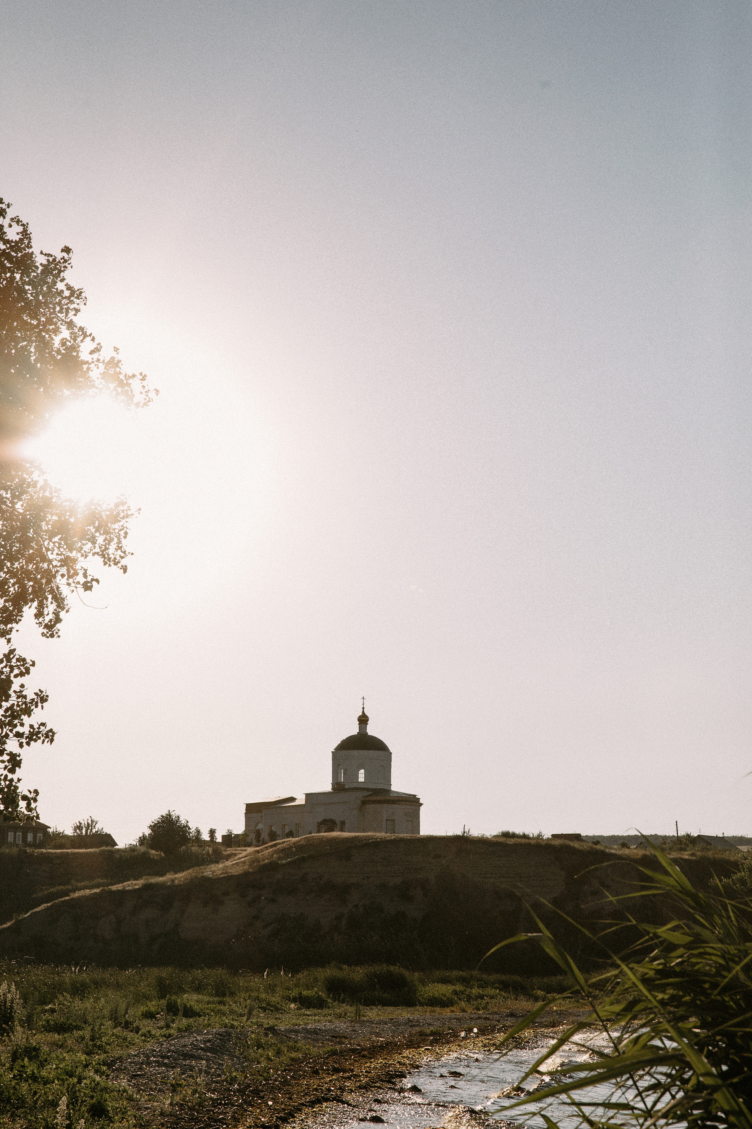 Wedding story. Фотограф Максим Маркелов