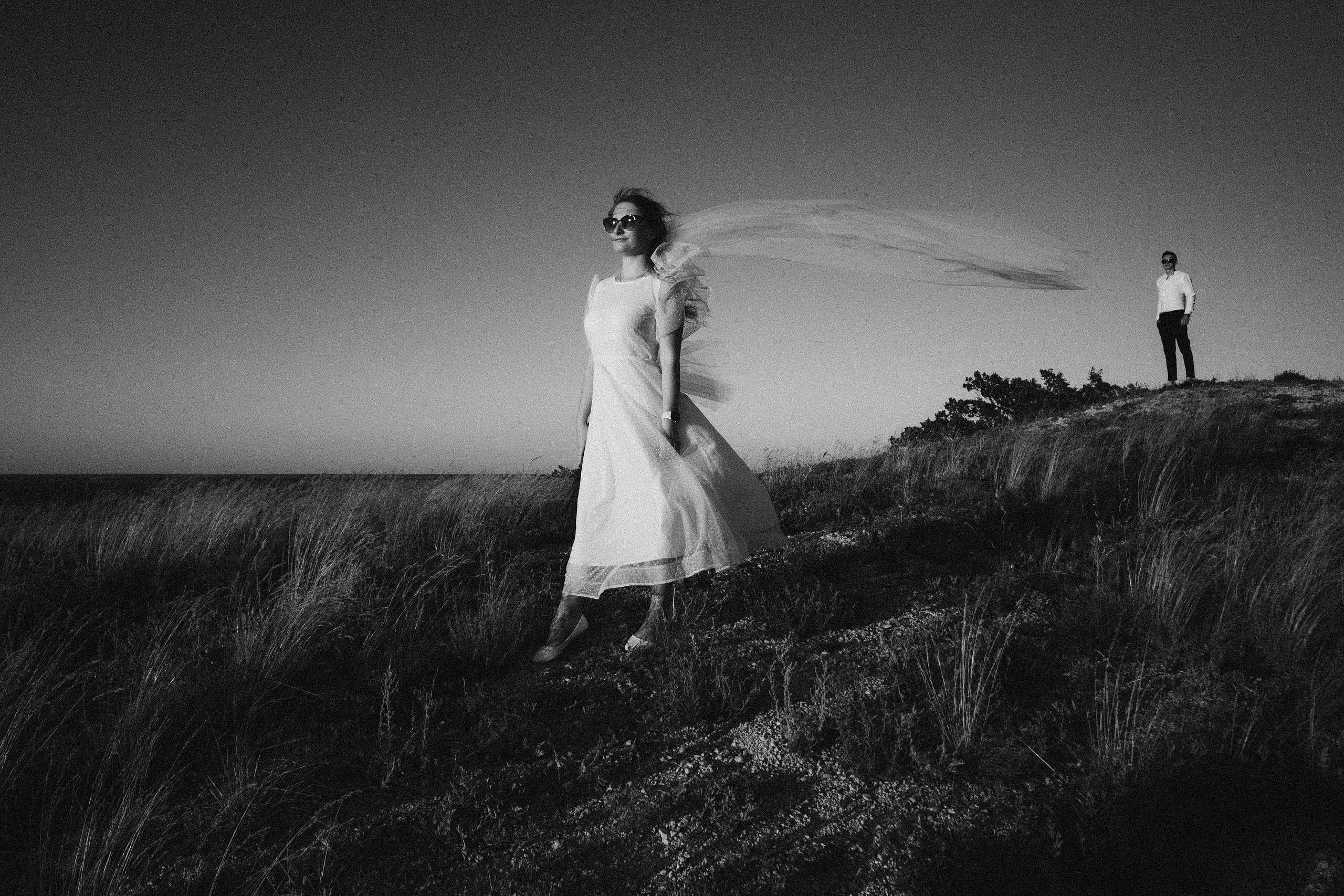 Wedding story. Фотограф Максим Маркелов