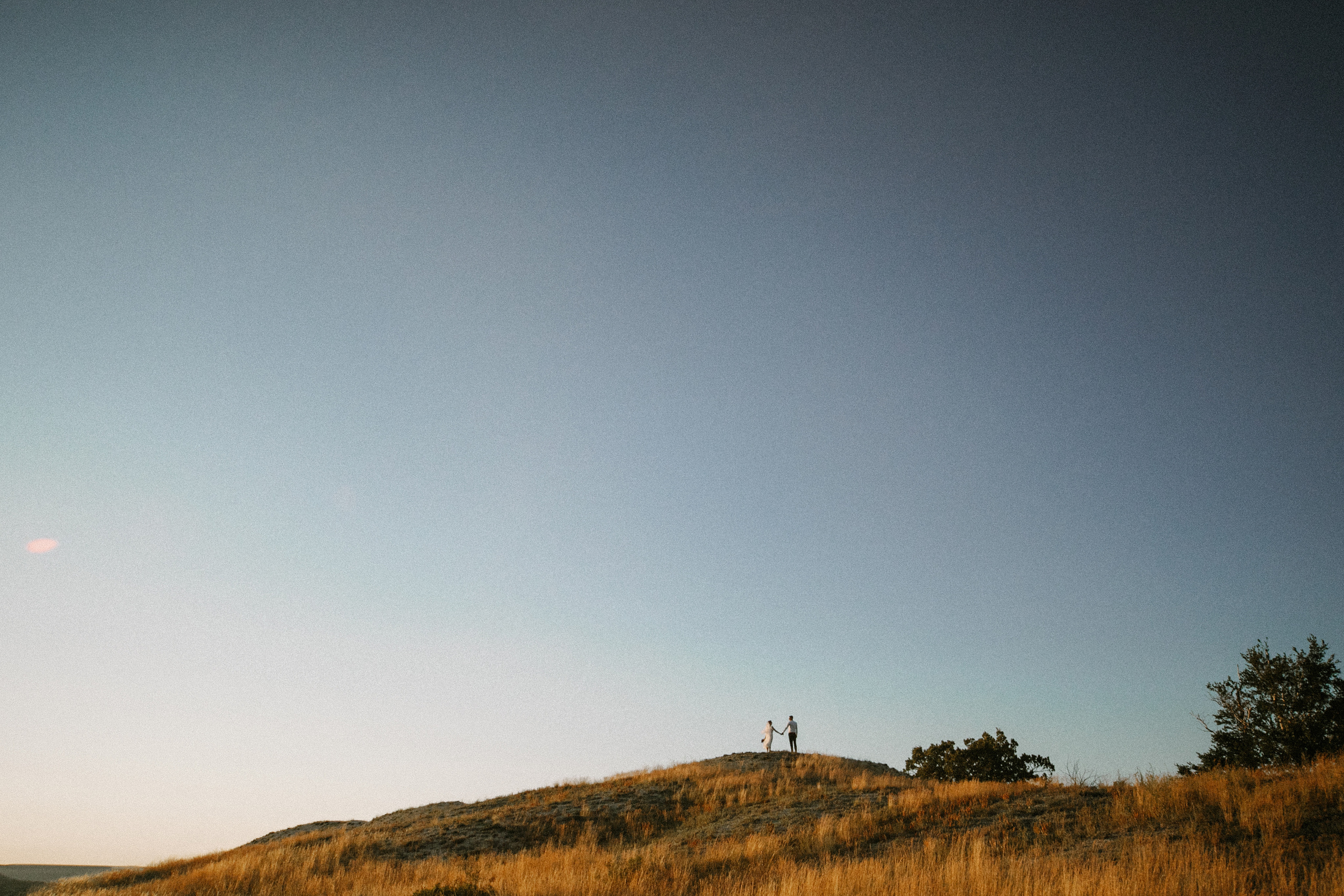 Wedding story. Фотограф Максим Маркелов