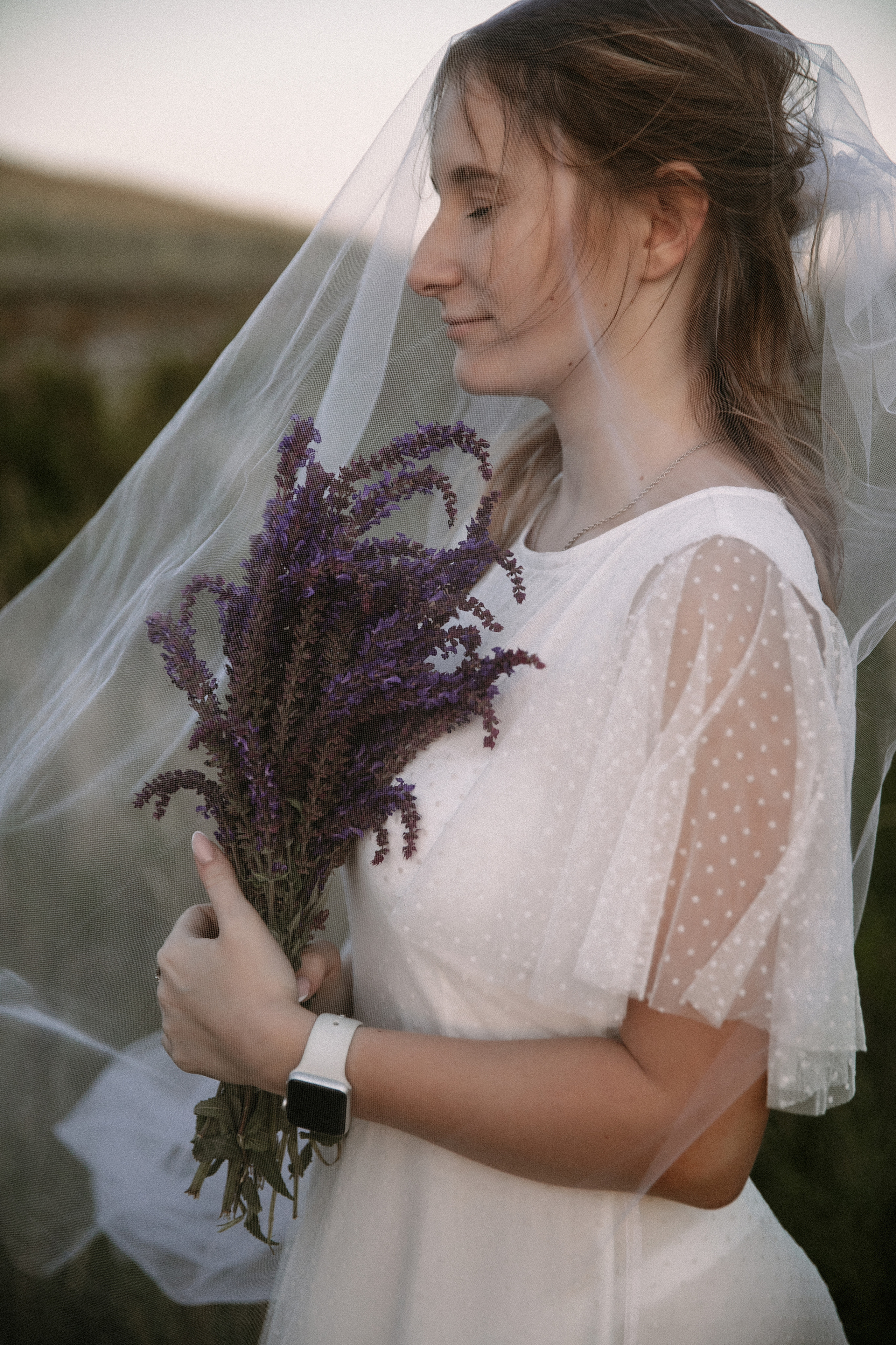 Wedding story. Фотограф Максим Маркелов