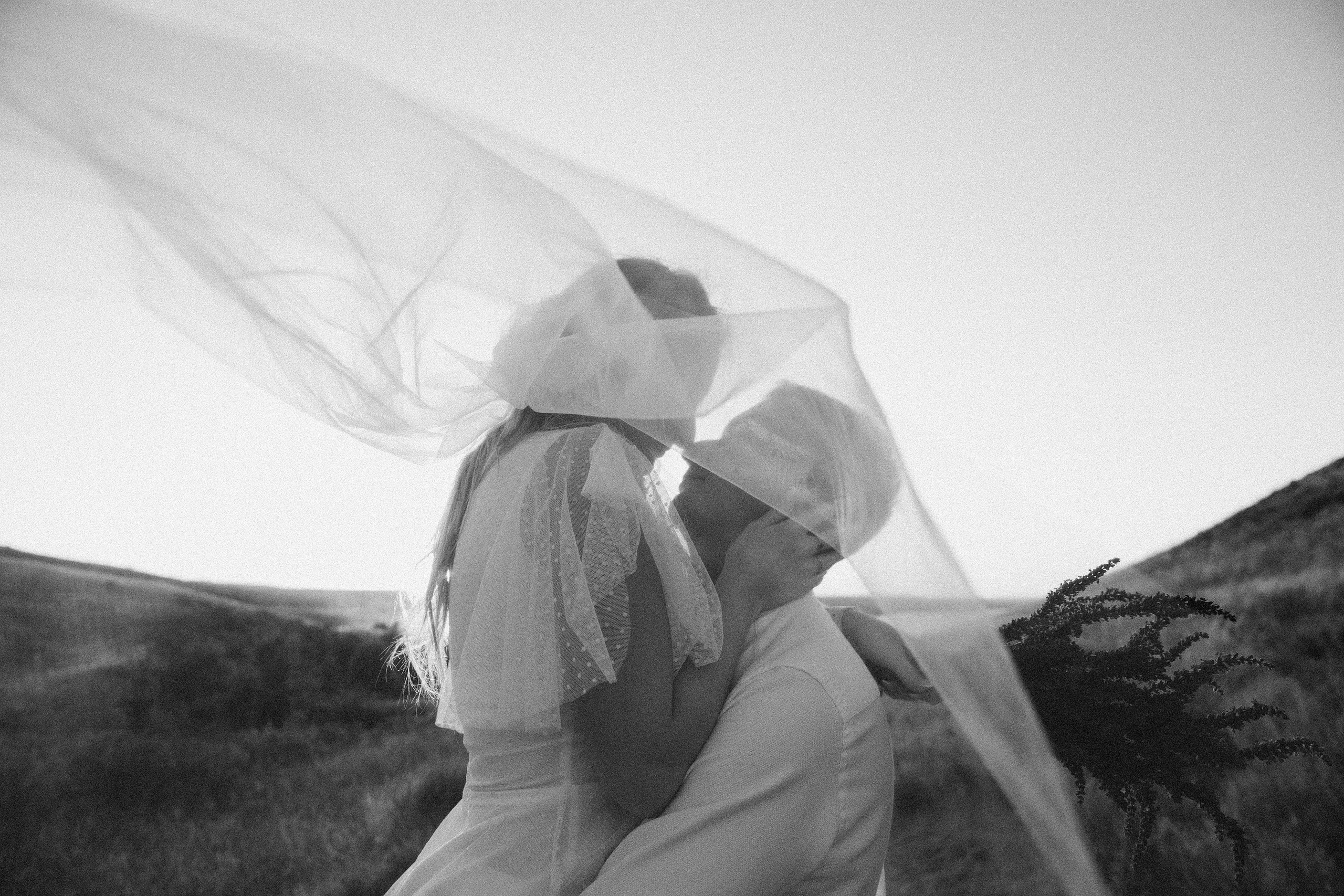 Wedding story. Фотограф Максим Маркелов