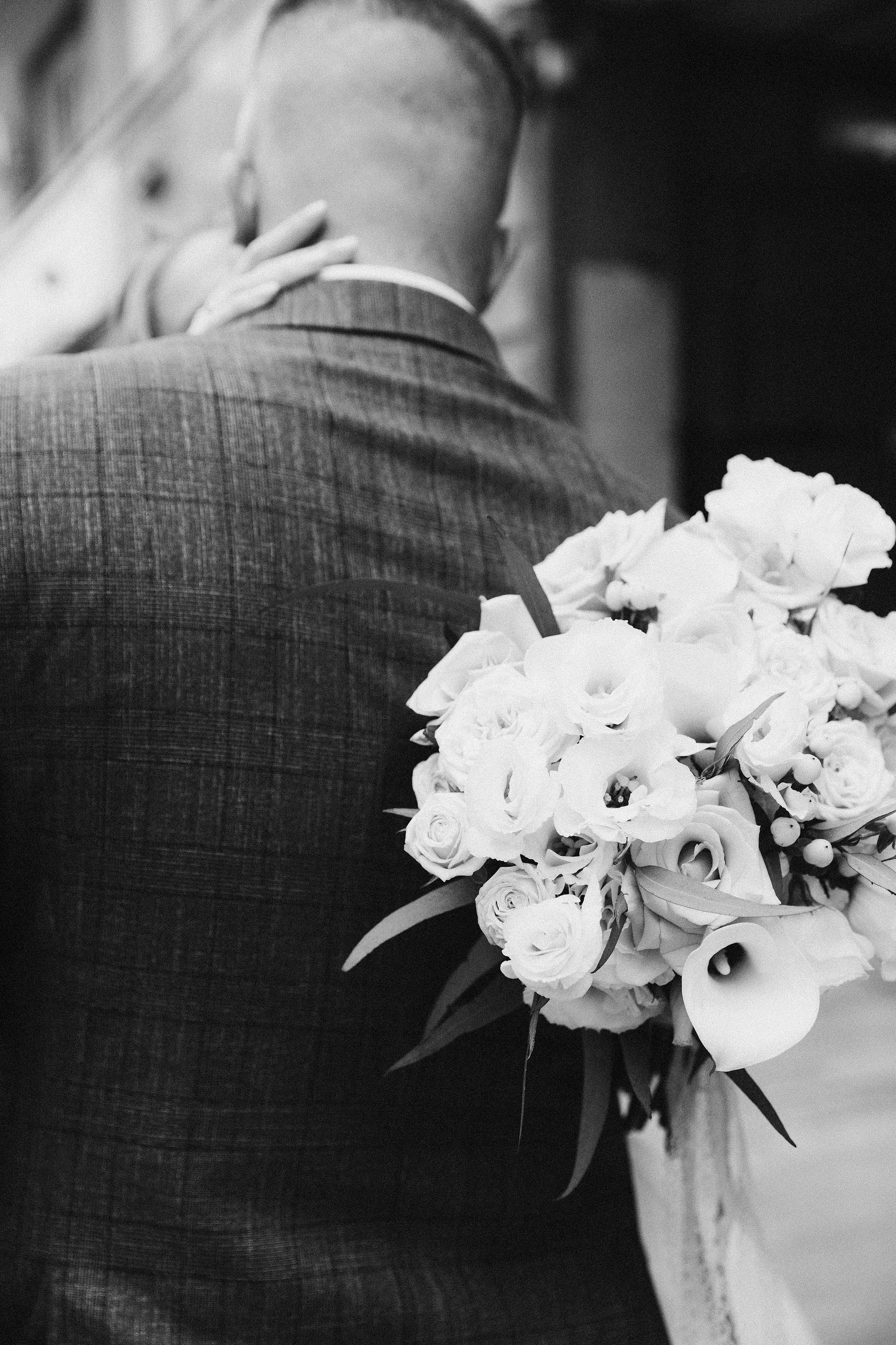 Wedding is…. Фотограф Максим Маркелов