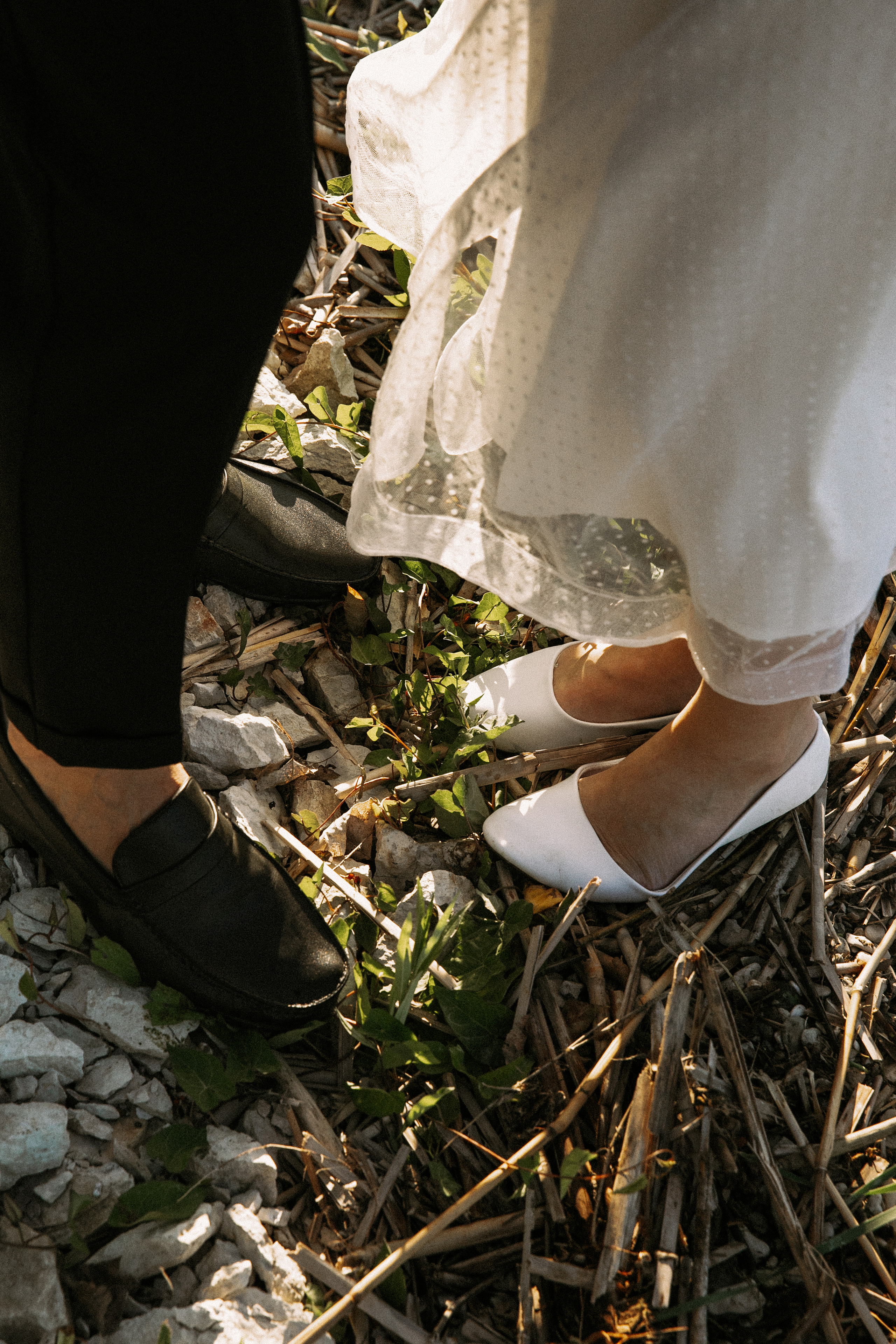 Wedding story. Фотограф Максим Маркелов