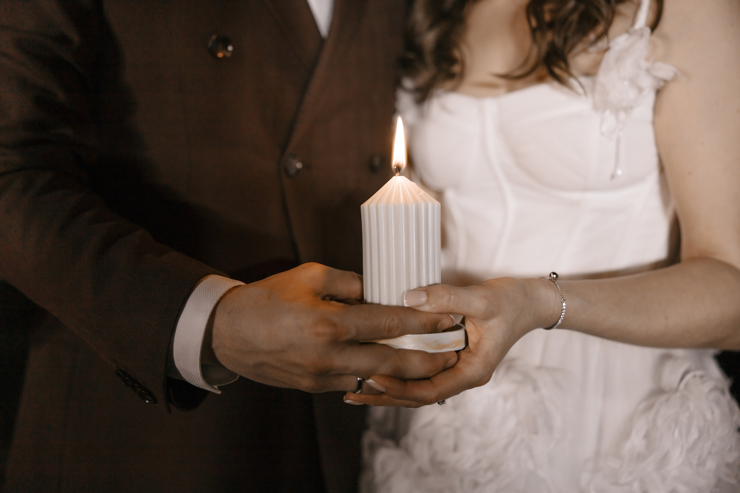 Евгений+Елена. Фотограф Элла Ефимова