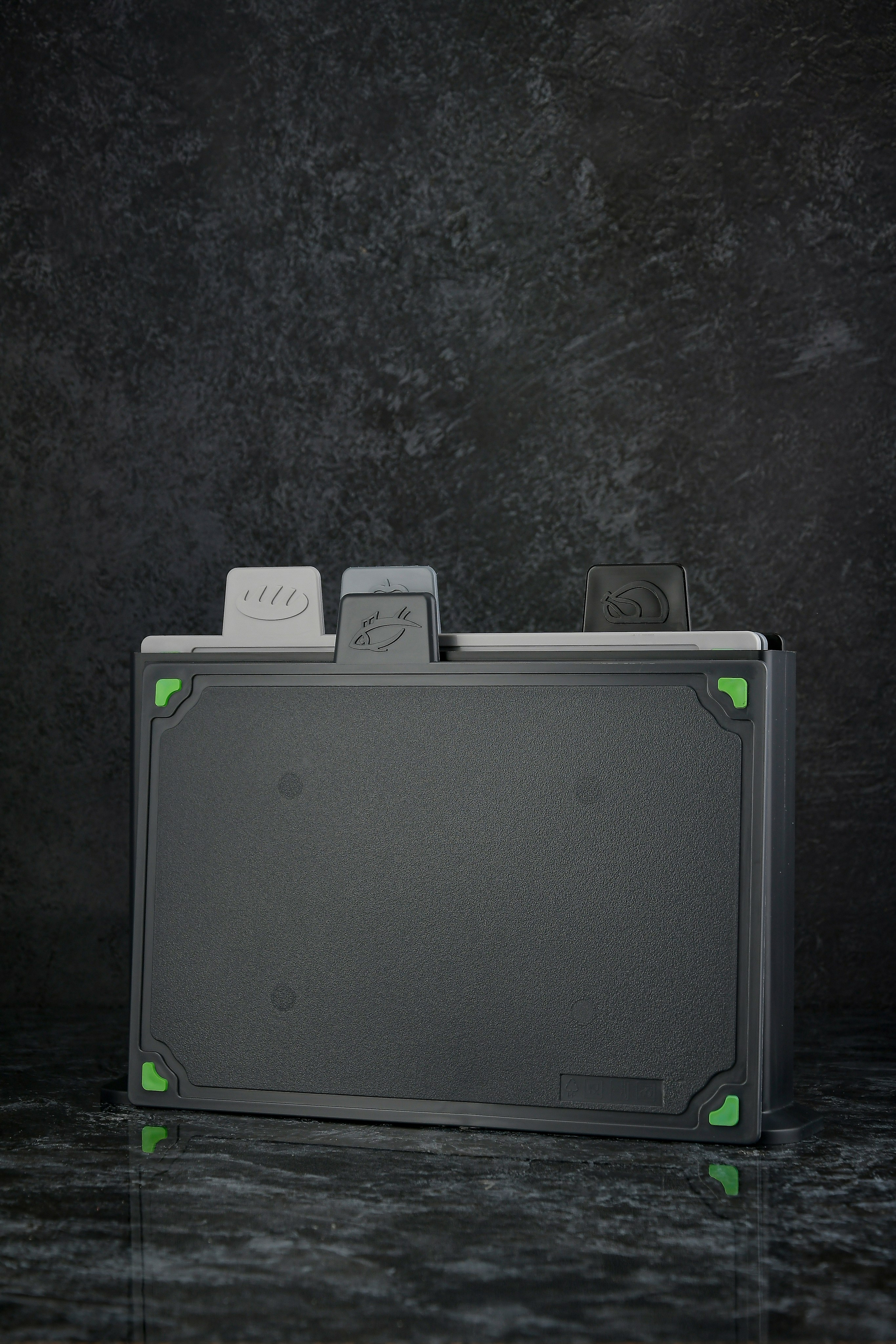 Фото и видео контент. Создание фото и видео контента. Предметная съемка. Предметный фотосъемка. Продакшн фото. Видео продакшн. Предметная фотосъемка в Москве. Предметный фотограф — Вячеслав Иванов