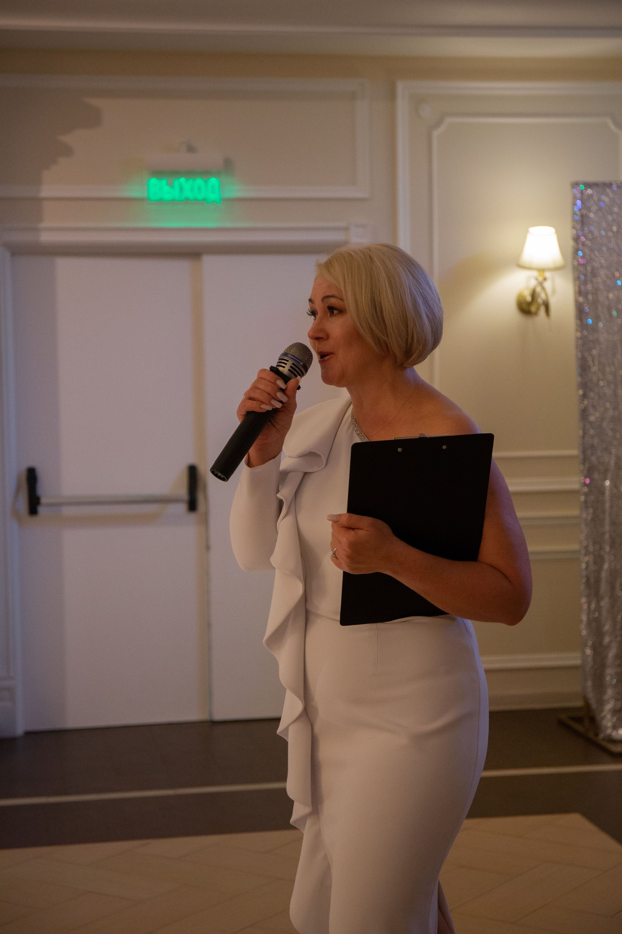 Онегин. Фотограф в Нижнем Новгороде