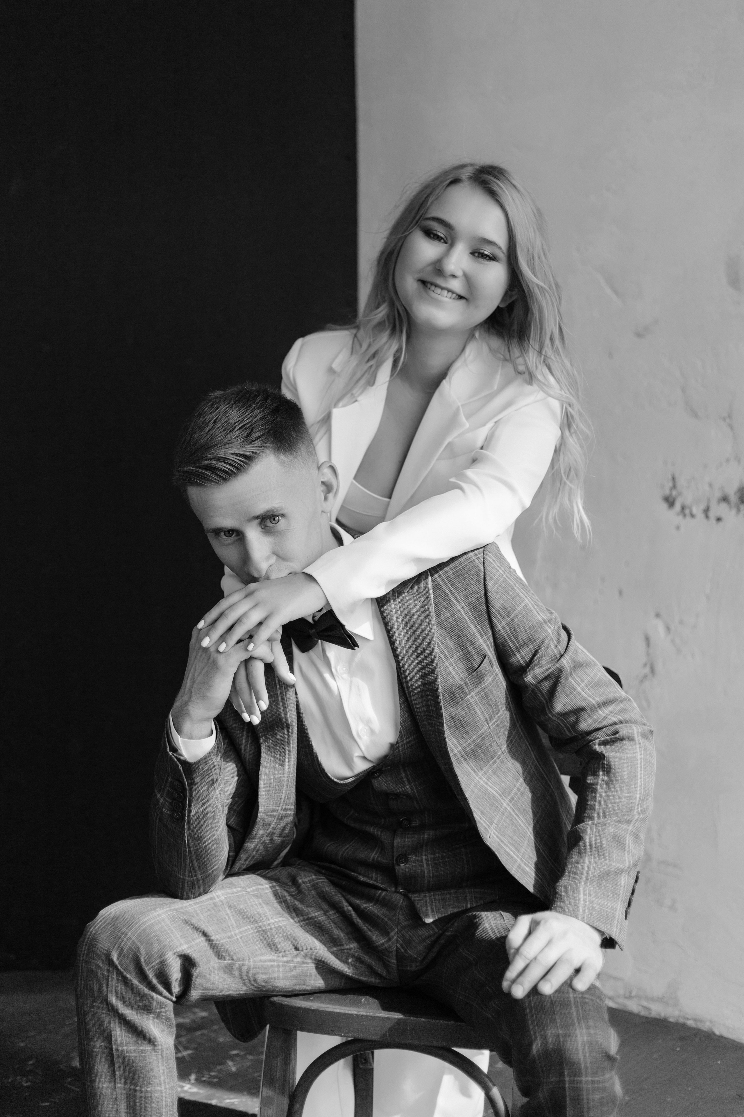 Екатерина и Александр. 26.08.23. Свадебный фотограф Москва Воронеж Ленкова Ксения