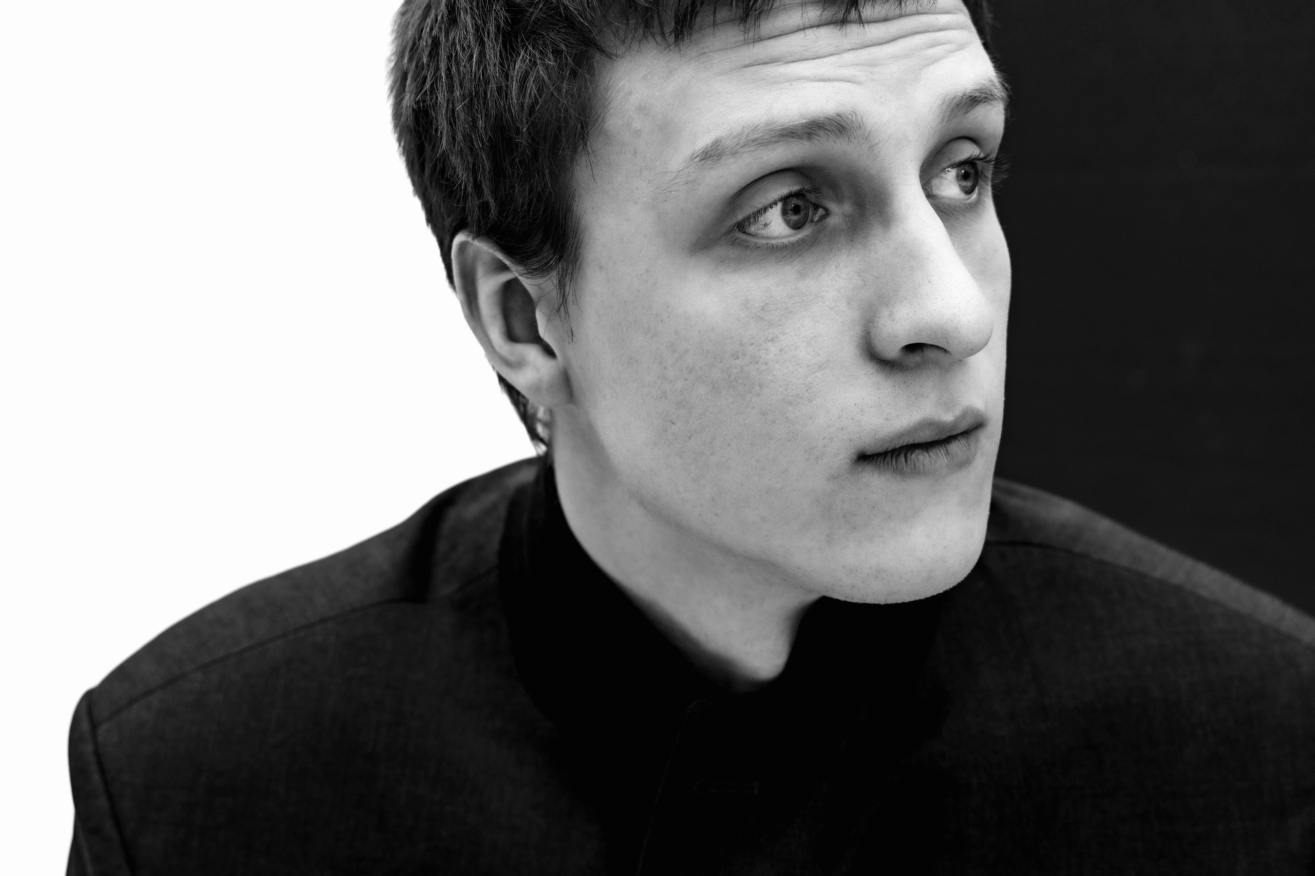 Portfolio. Ibrahimova Aynur Photography