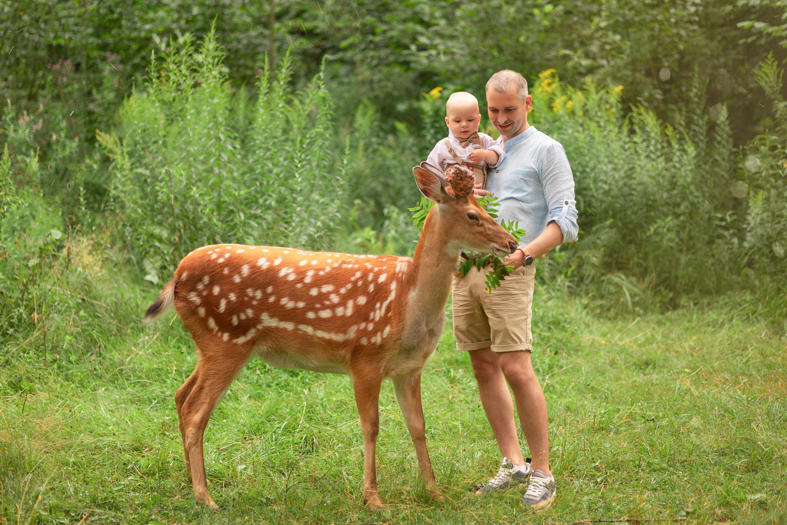 Анастасия. СЕМЕЙНАЯ ФОТОСЕССИЯ МОСКВА