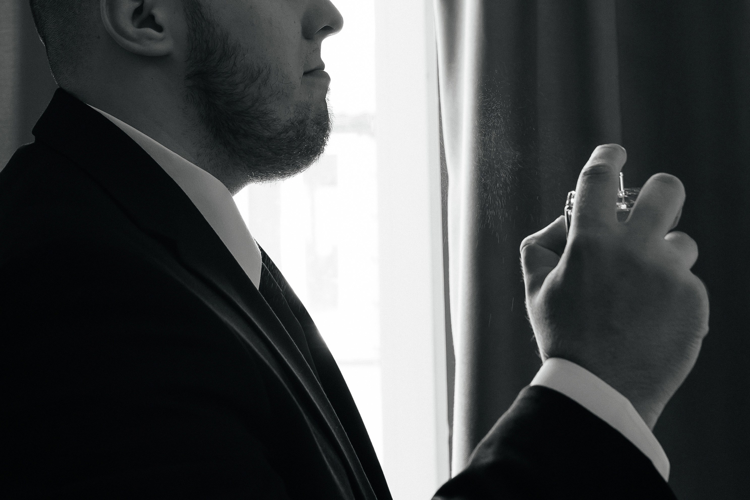 Никита и Алина. Фотограф в Томске Ирина Павлуцкая