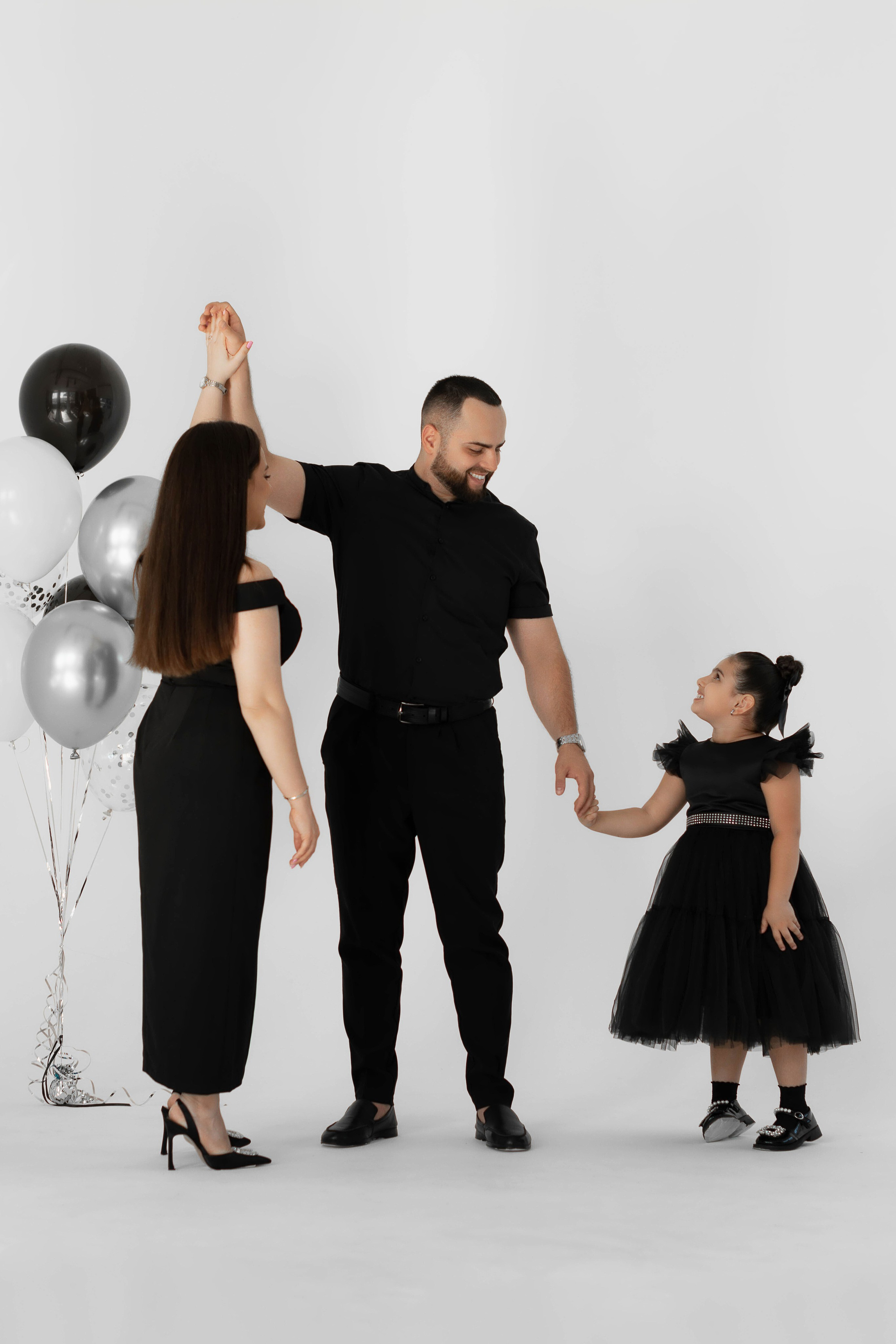 Портфолио. Фотограф Сюзанна Samor г. Таганрог, Ростов-на-Дону