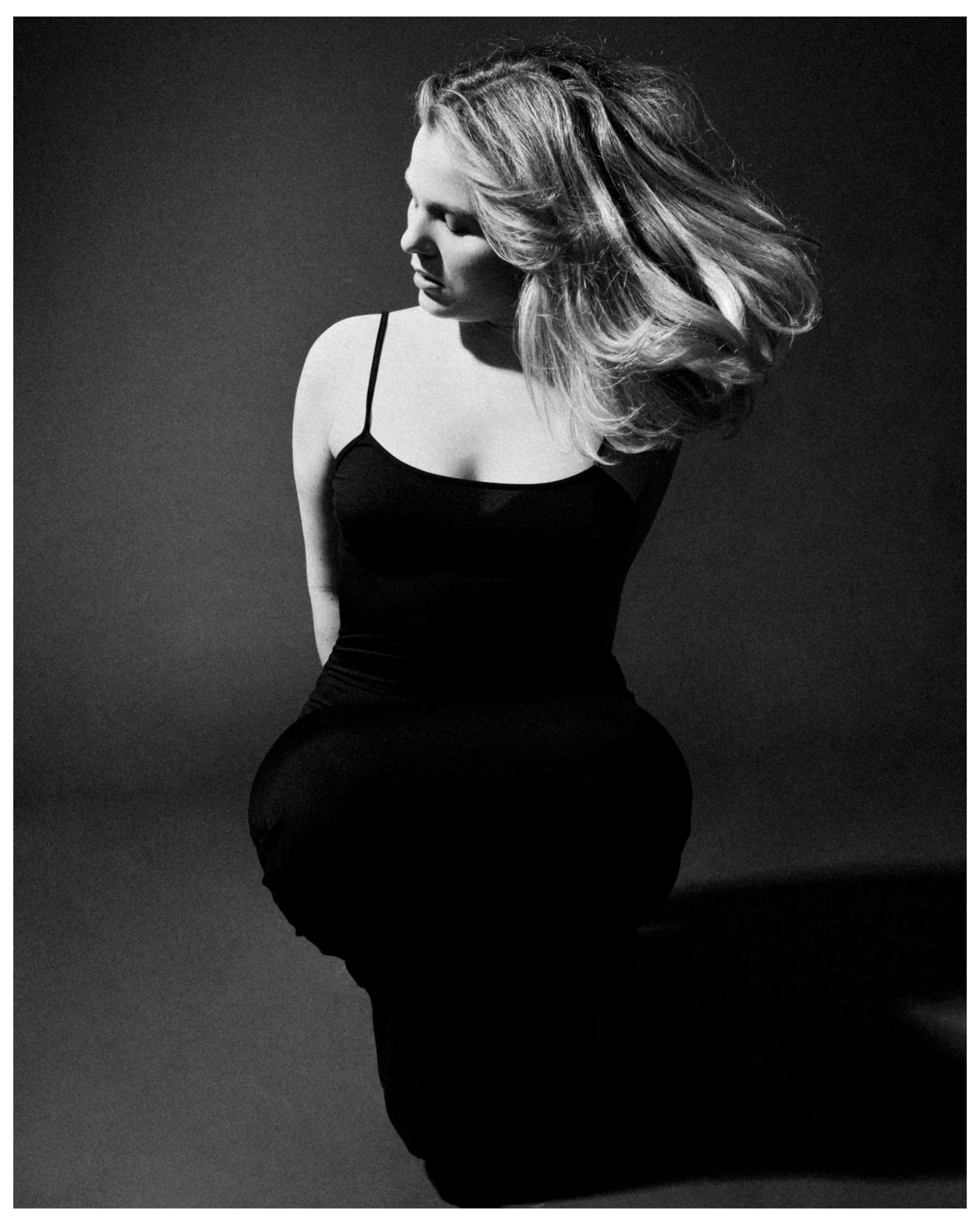 SVETLANA RELISH. Женский фотограф Минск