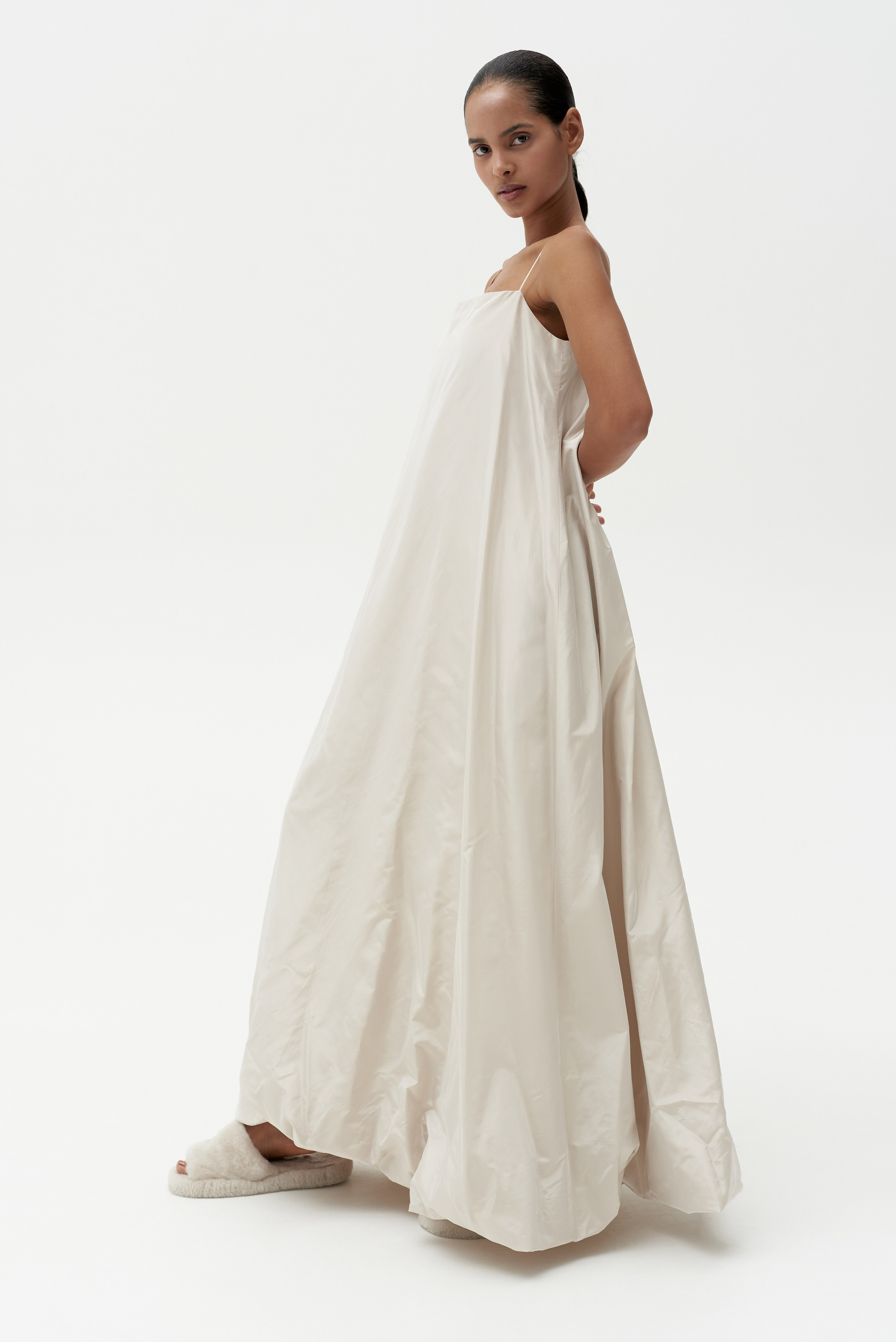 BASA CATALOG. Darya Abramova photographer