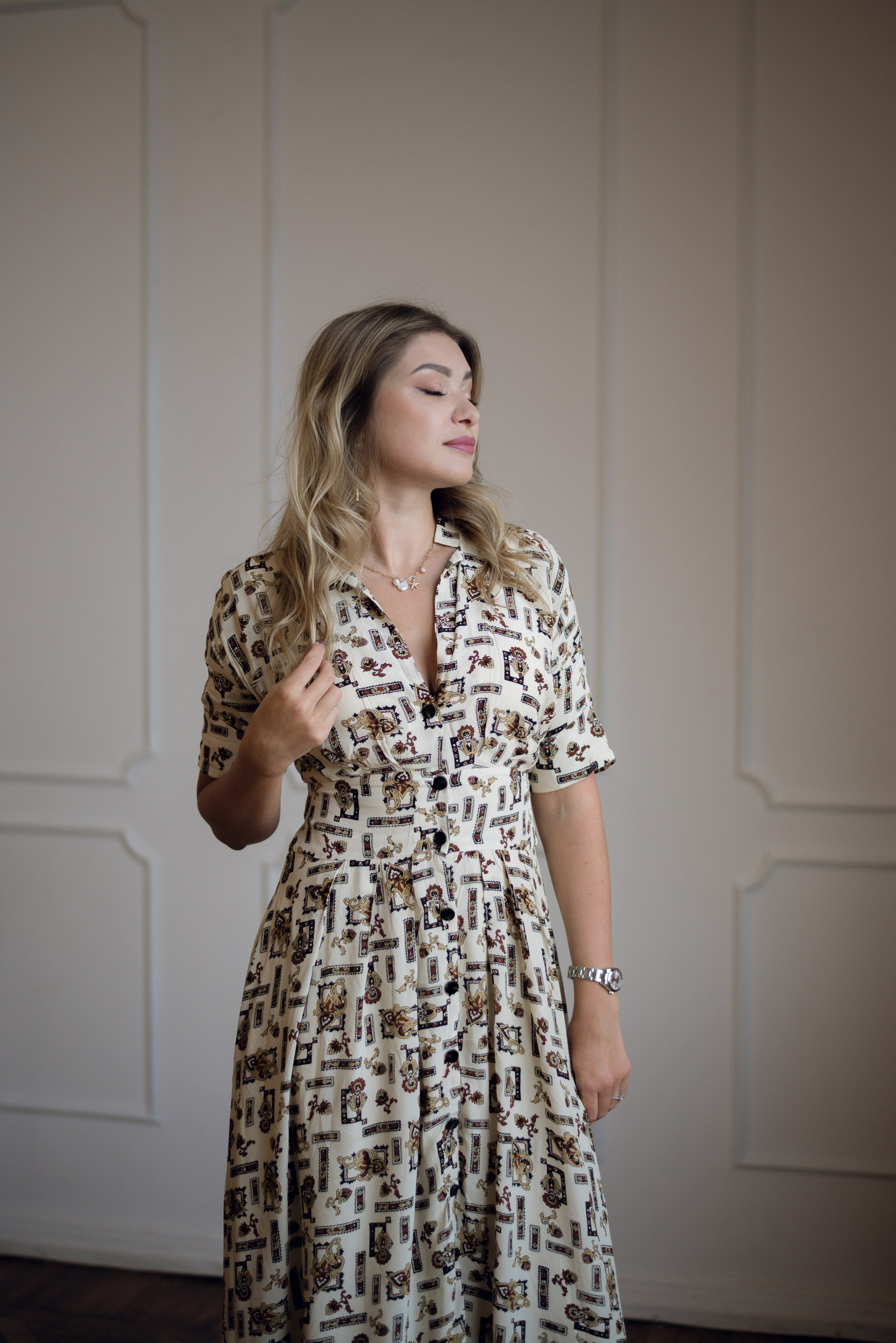 Индивидуальная, Love story. Семейный и детский фотограф в Воронеже София Минакова